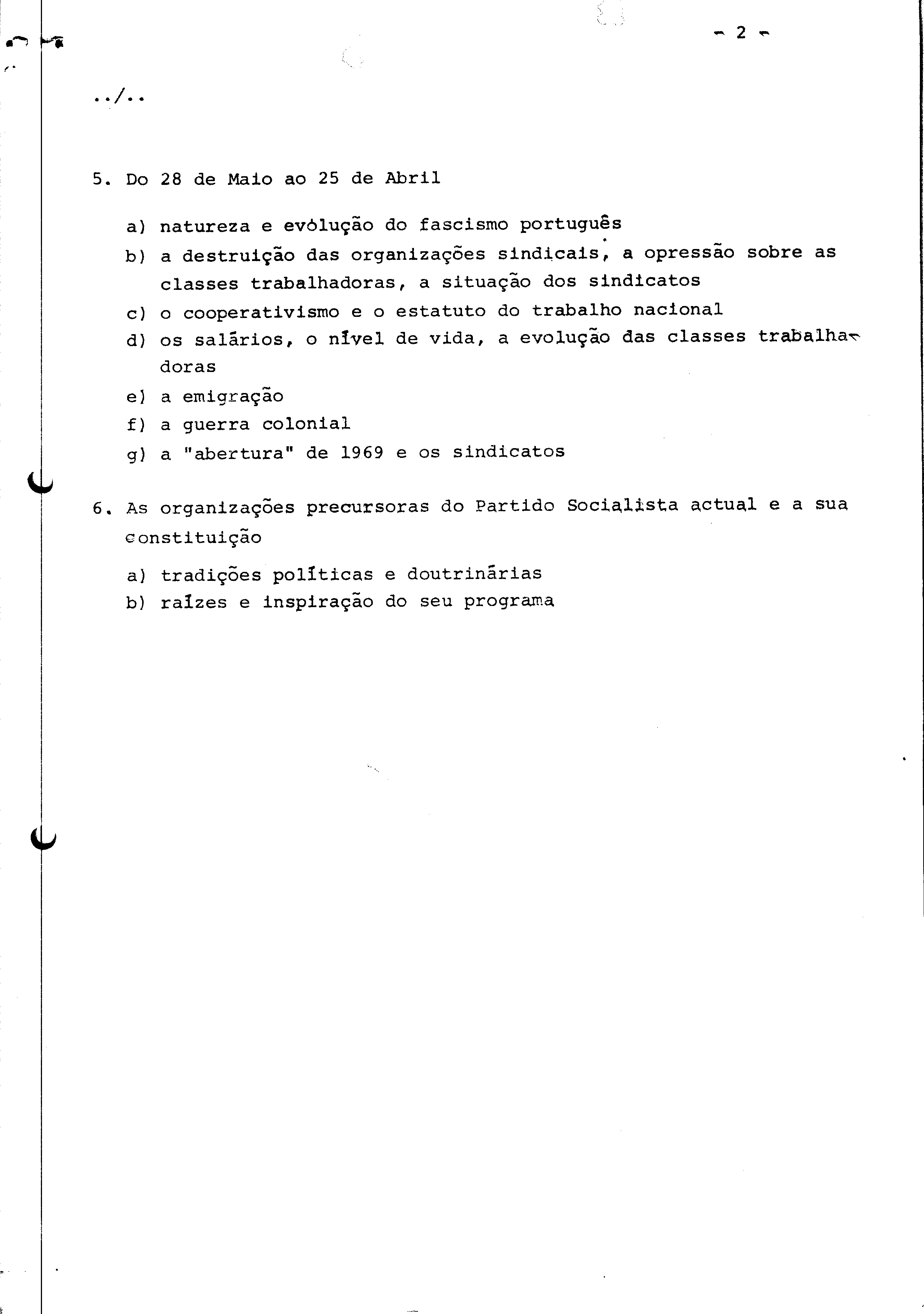 02427.002- pag.105
