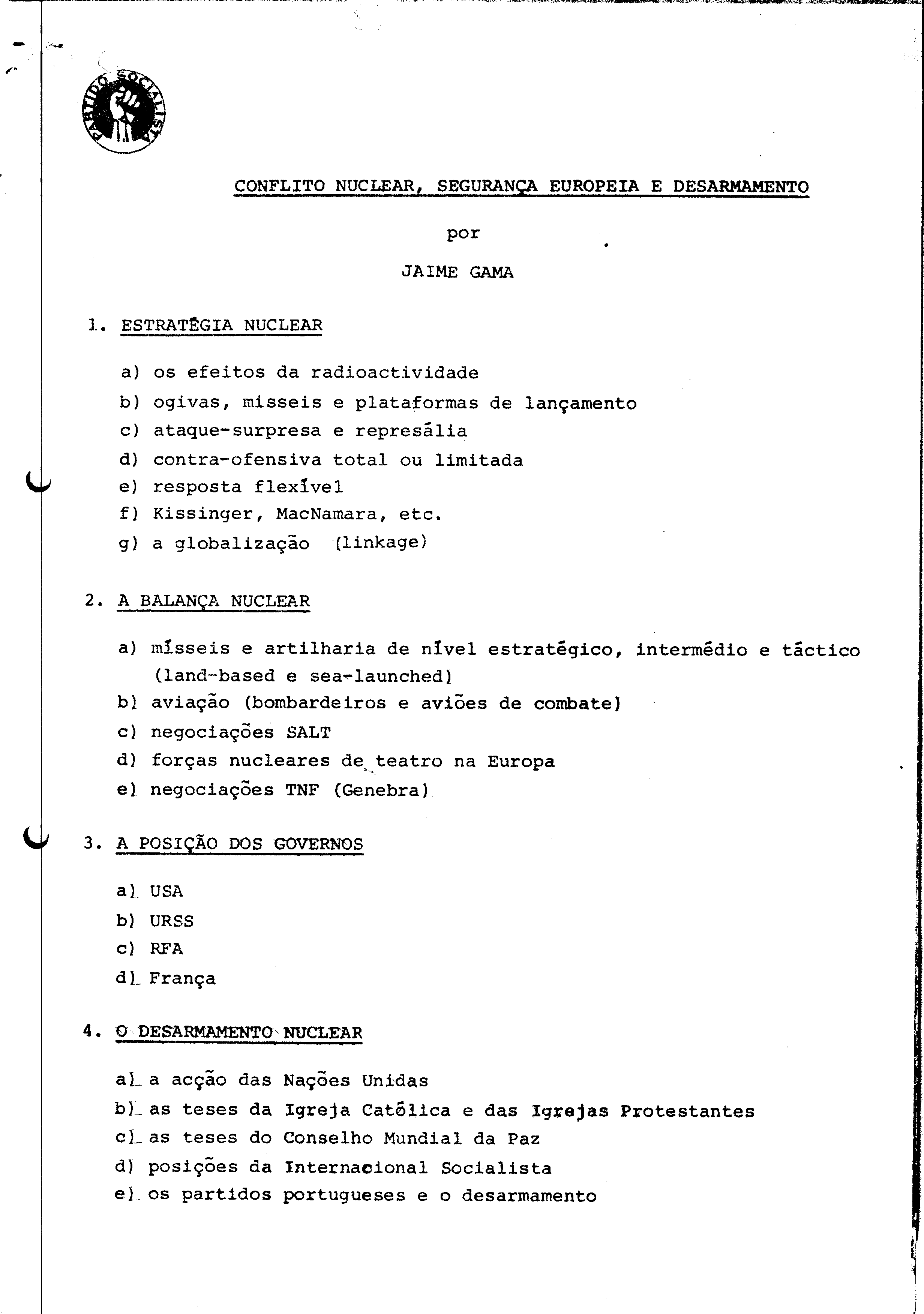 02427.002- pag.106
