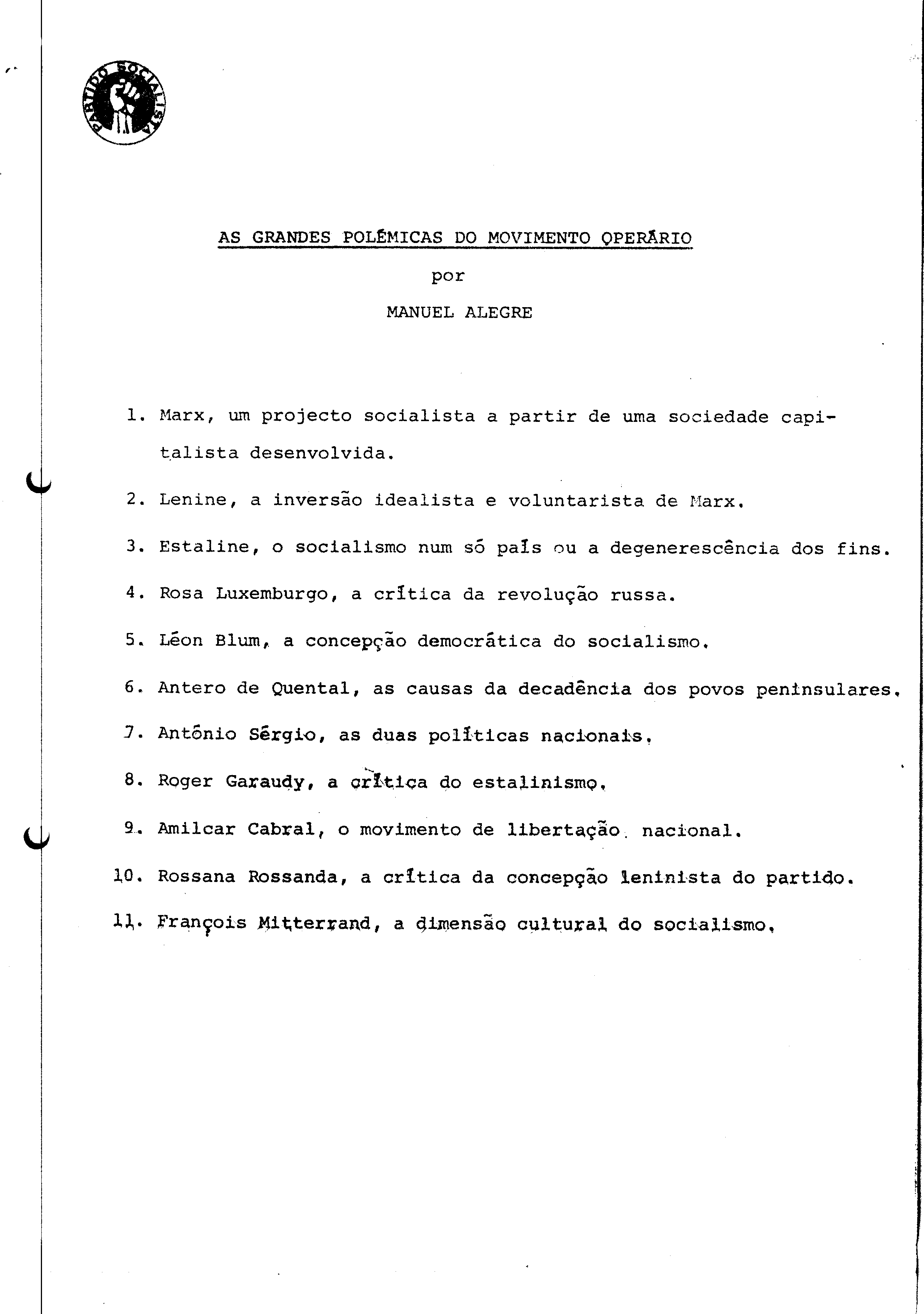 02427.002- pag.107