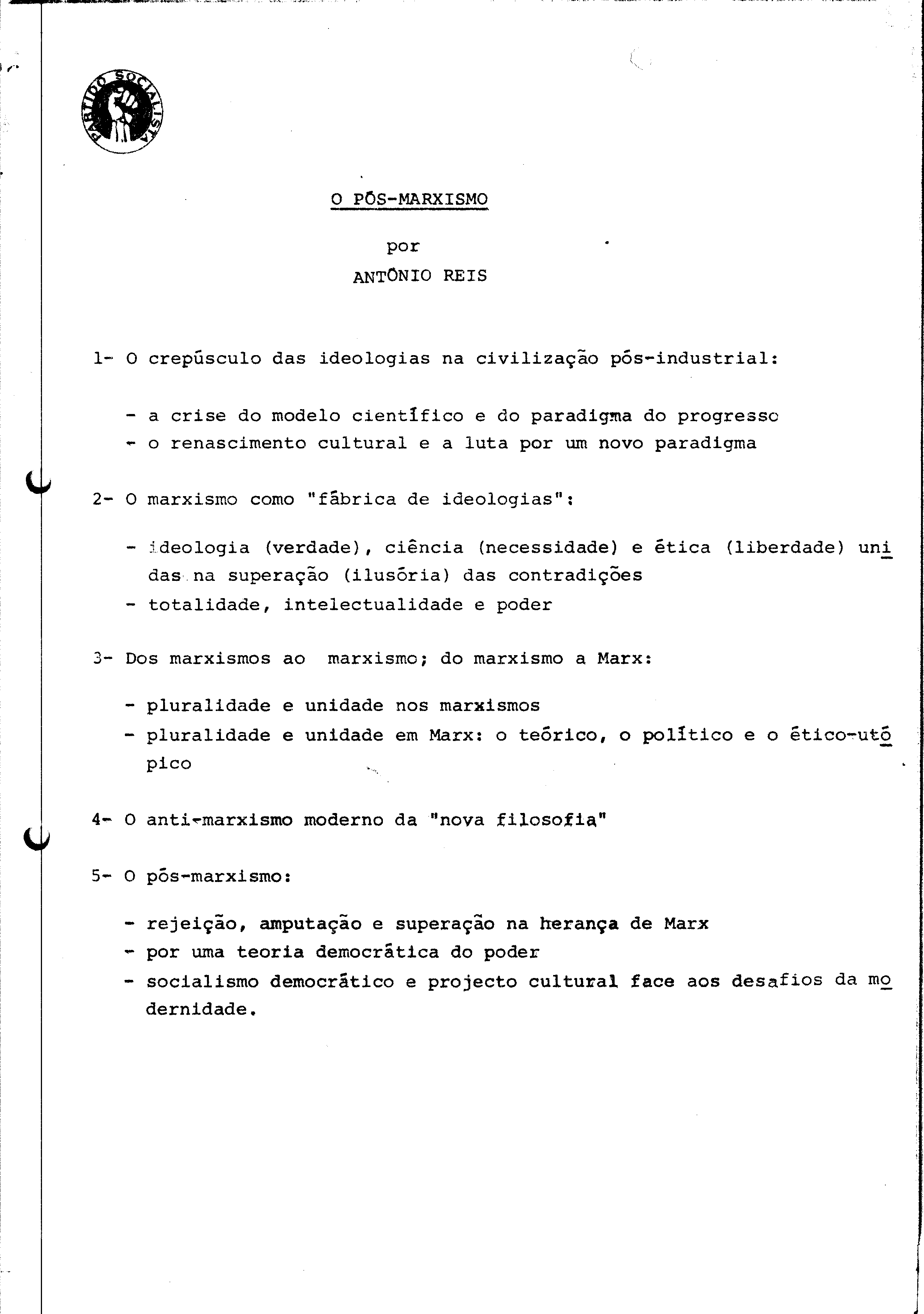 02427.002- pag.108