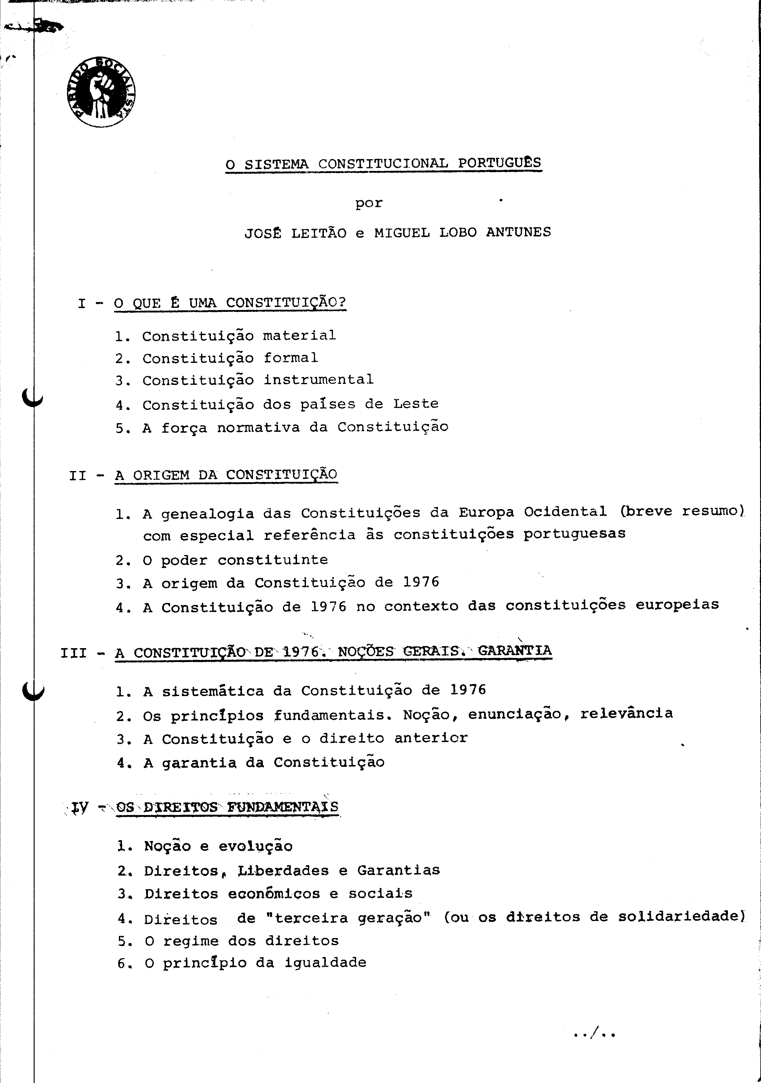 02427.002- pag.109