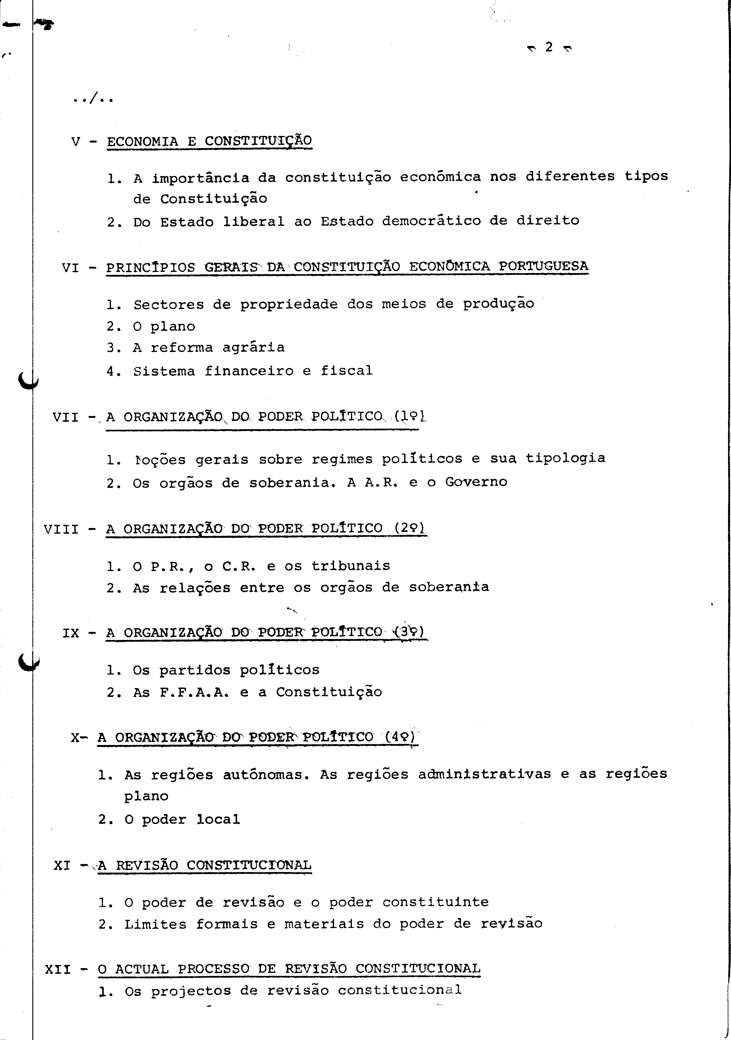 02427.002- pag.110