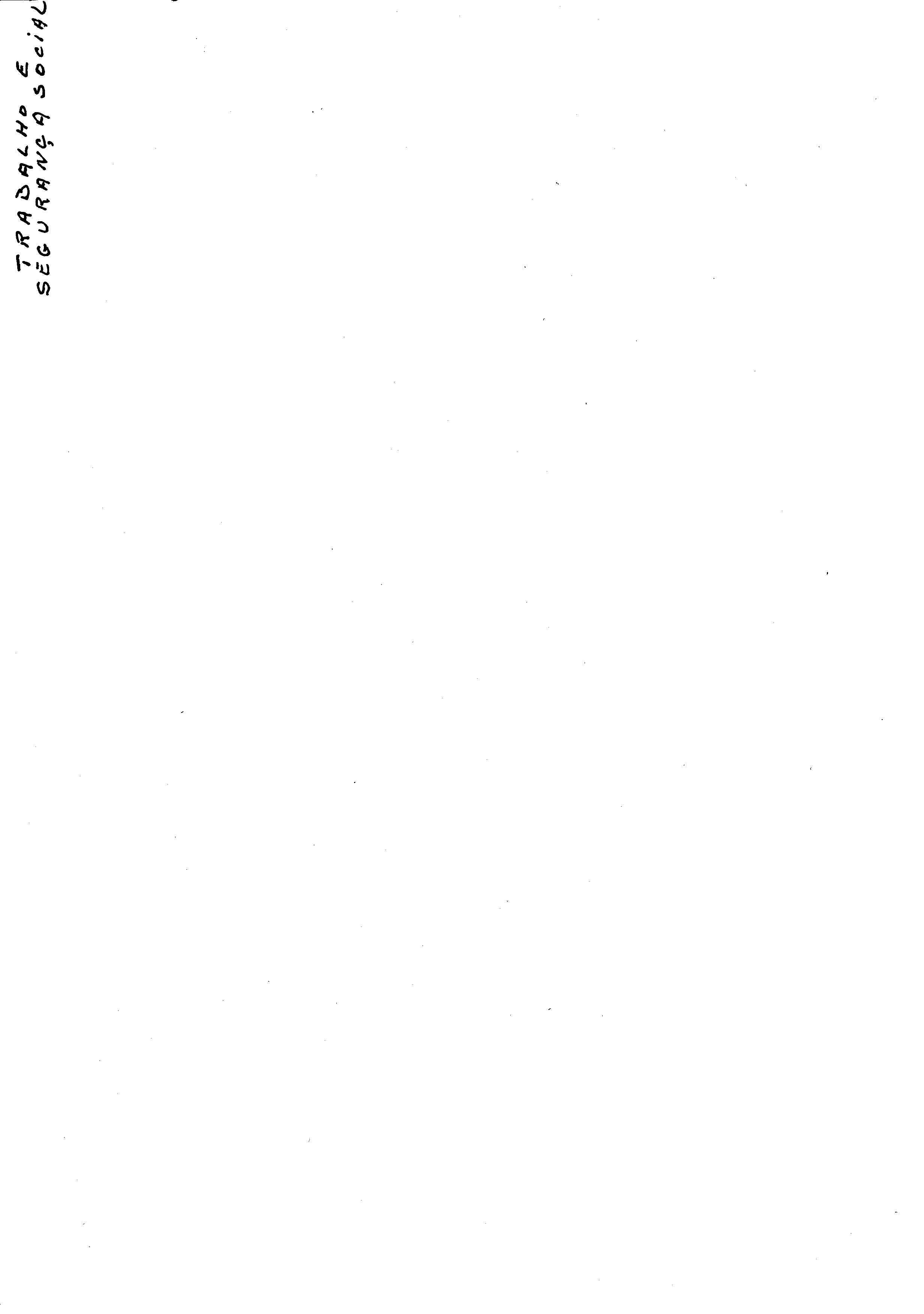 02427.002- pag.111