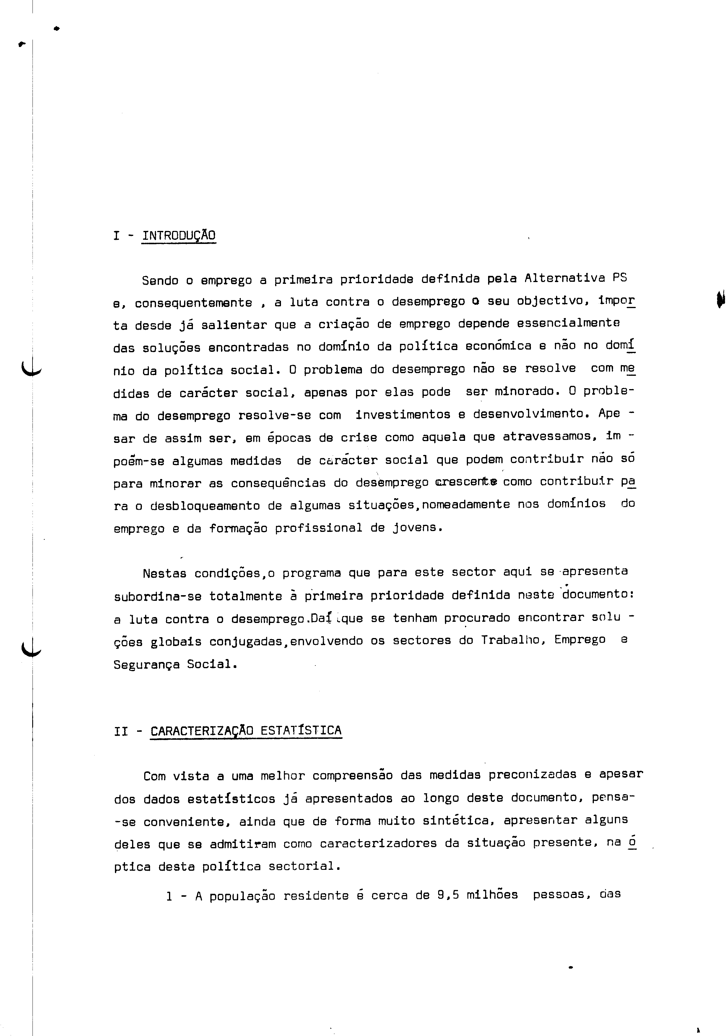 02427.002- pag.113