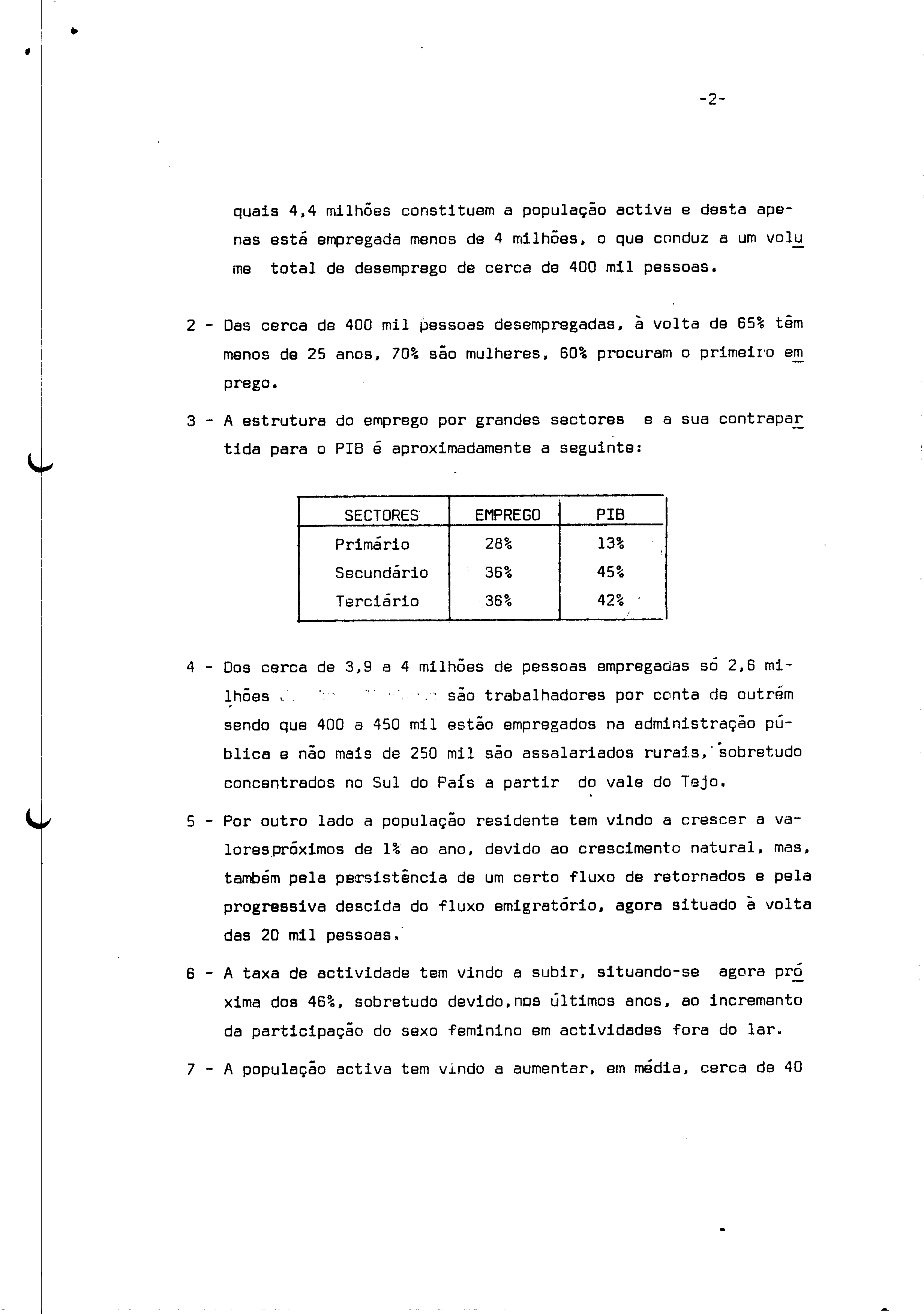 02427.002- pag.114