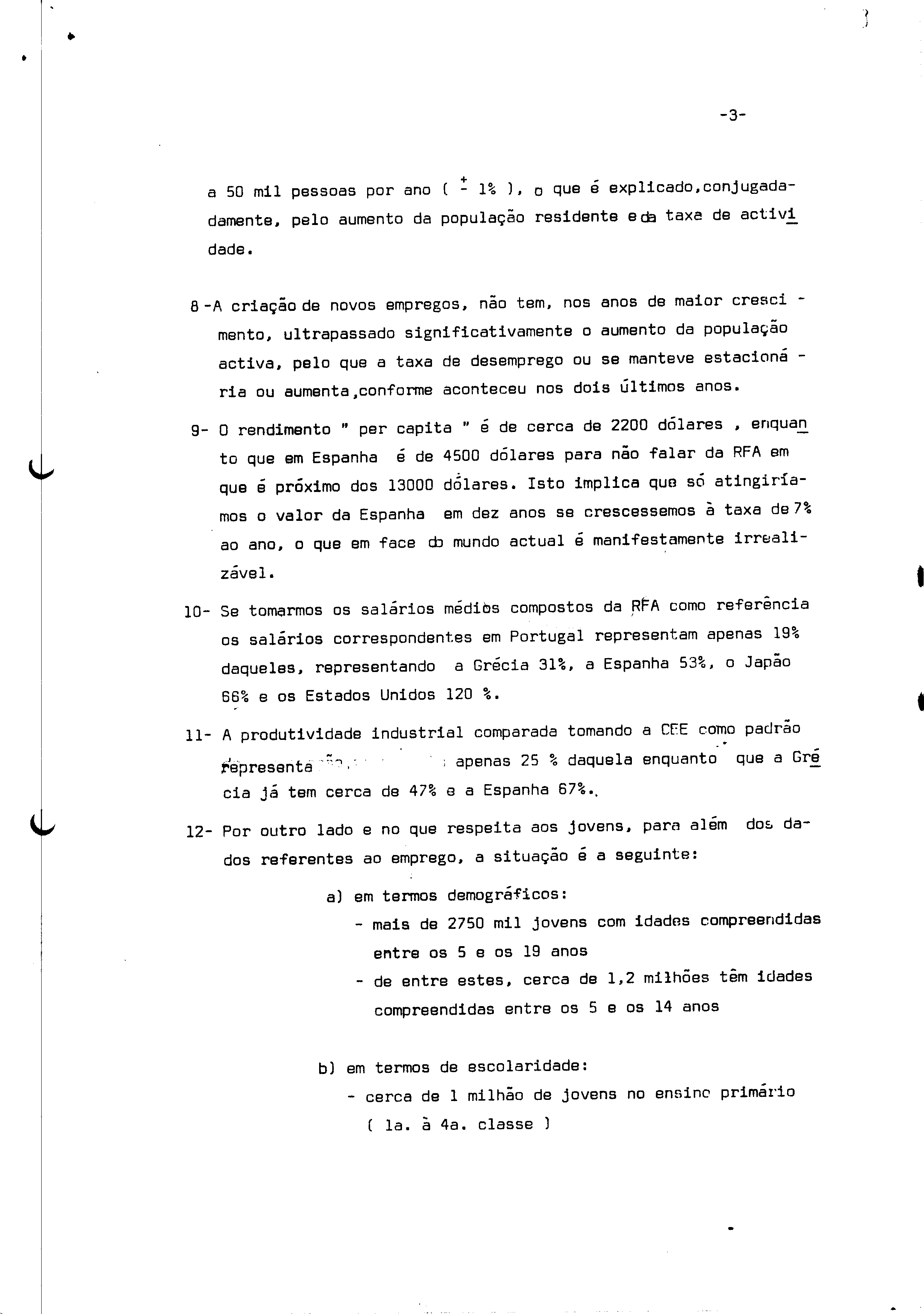02427.002- pag.115