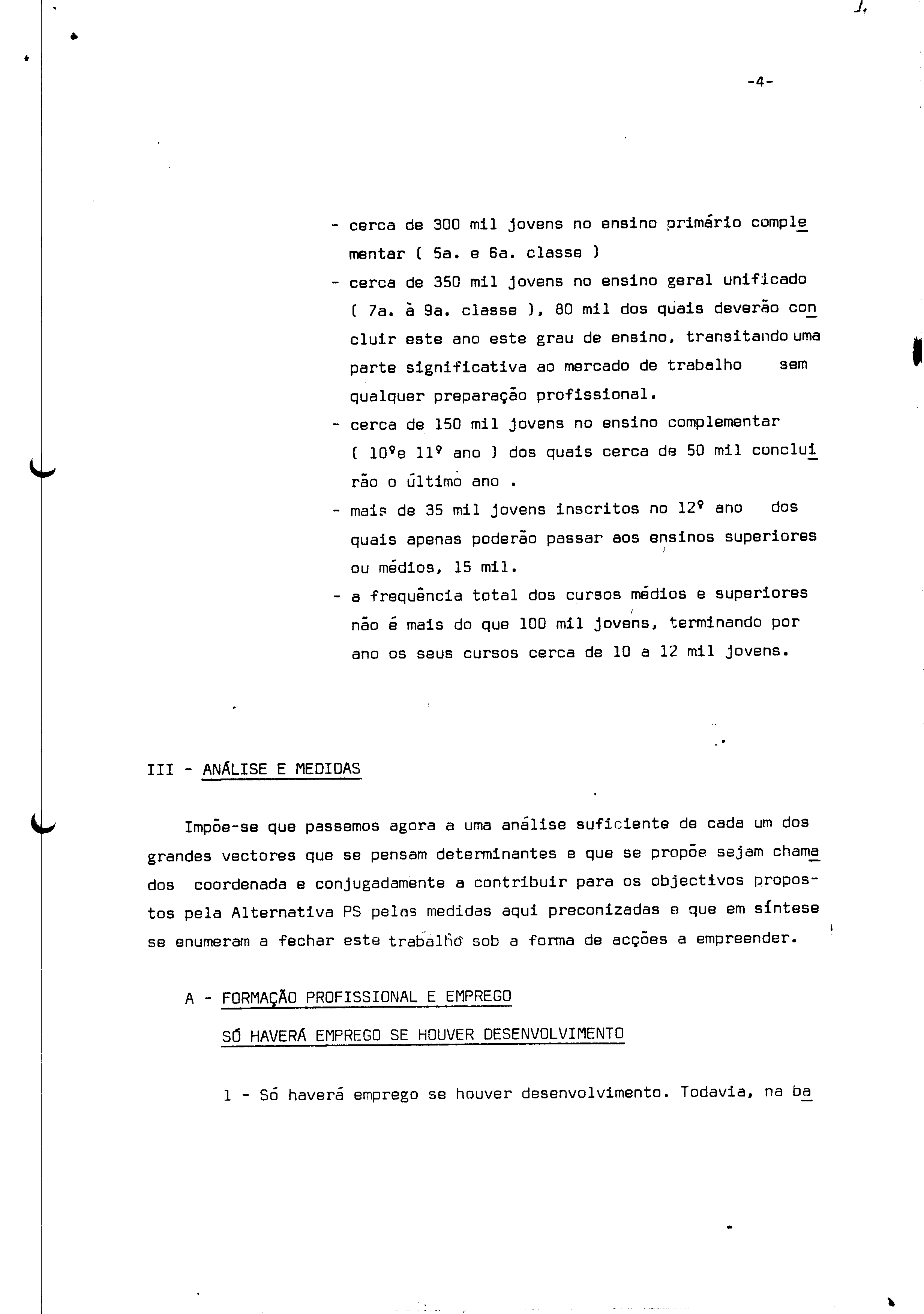 02427.002- pag.116