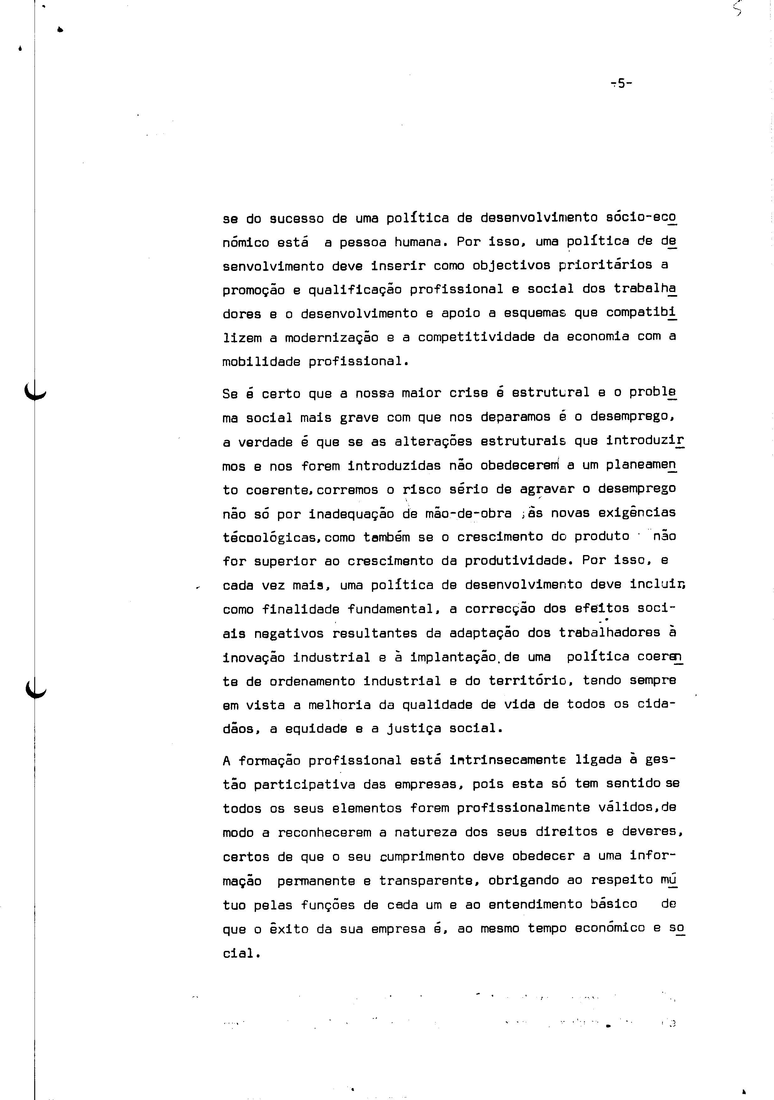 02427.002- pag.117