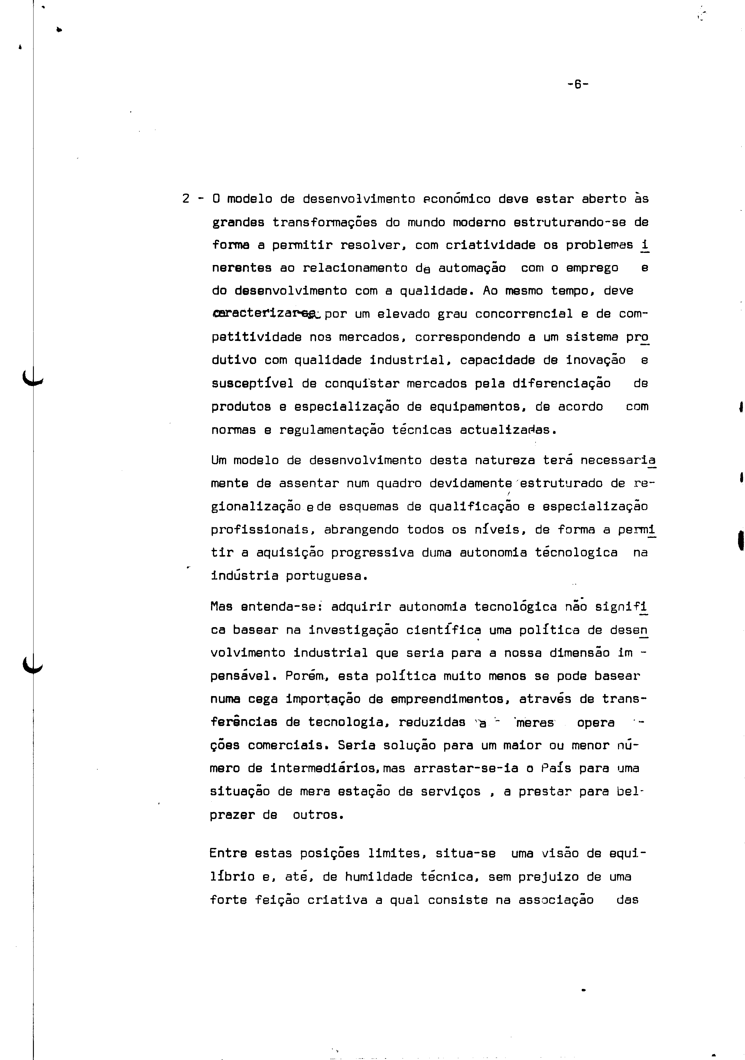 02427.002- pag.118