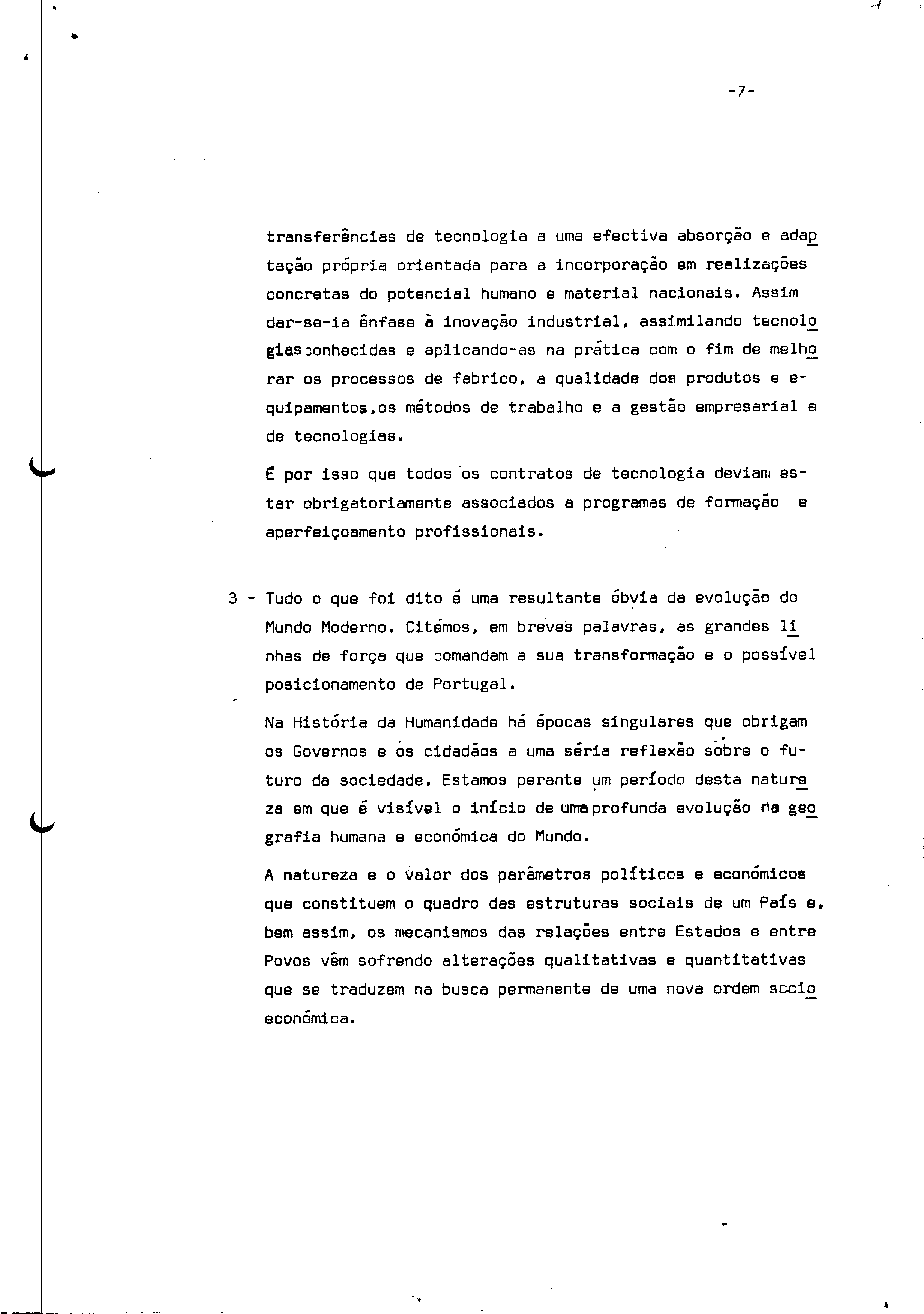 02427.002- pag.119