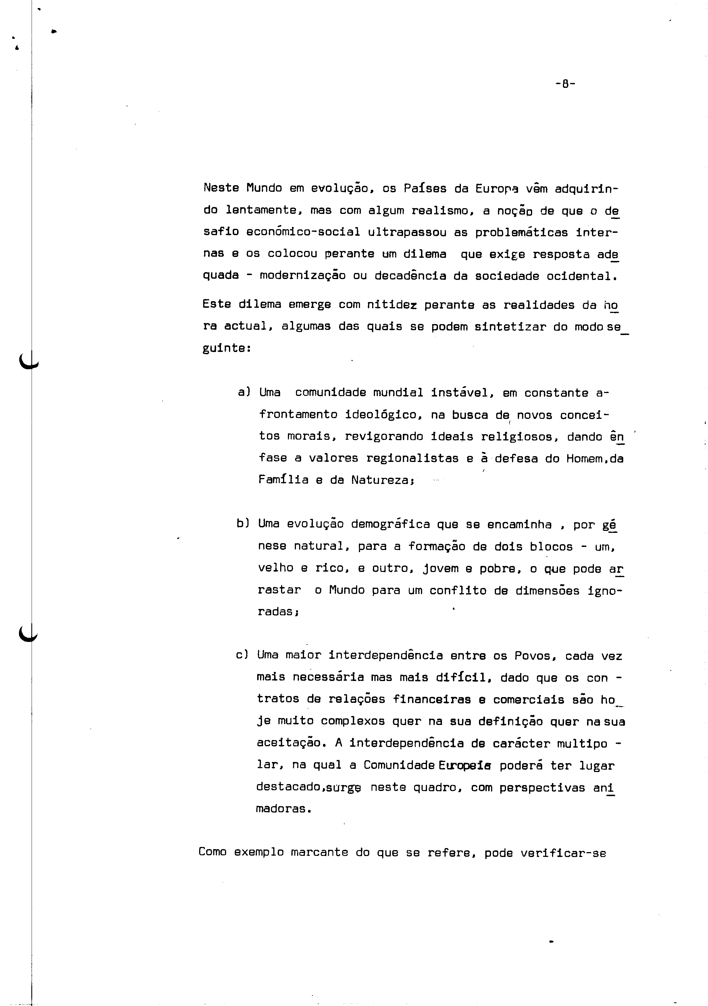 02427.002- pag.120