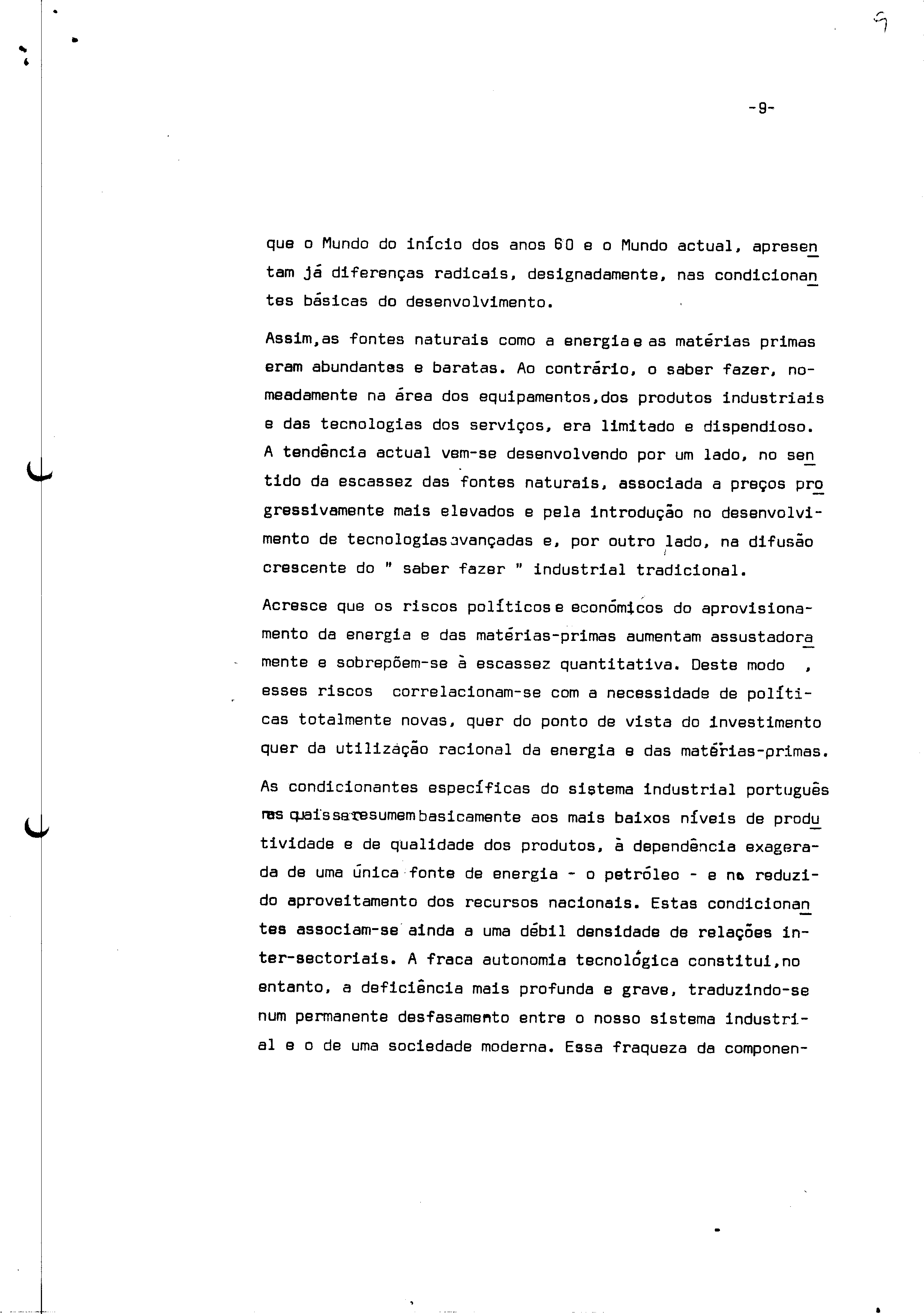 02427.002- pag.121