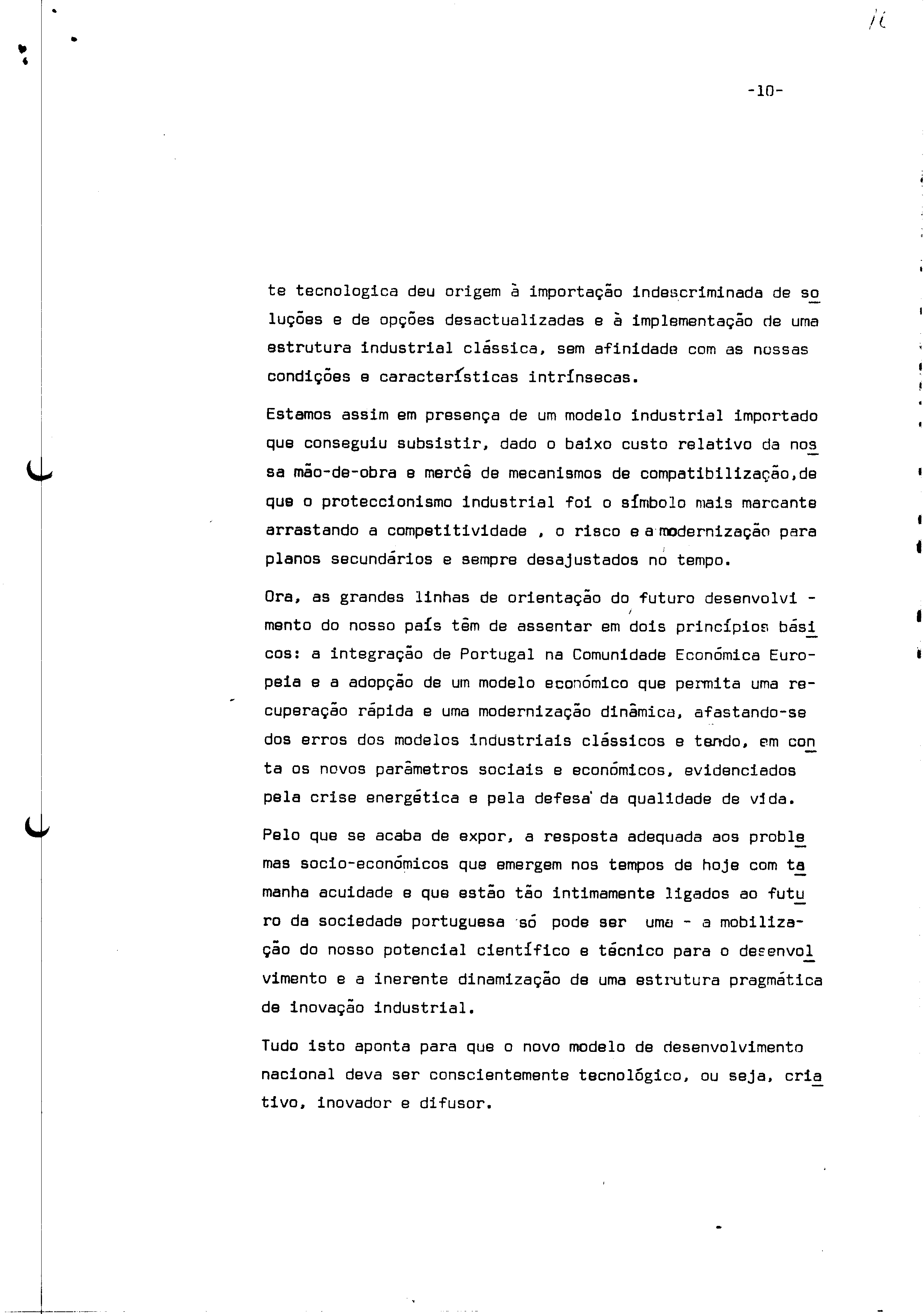 02427.002- pag.122