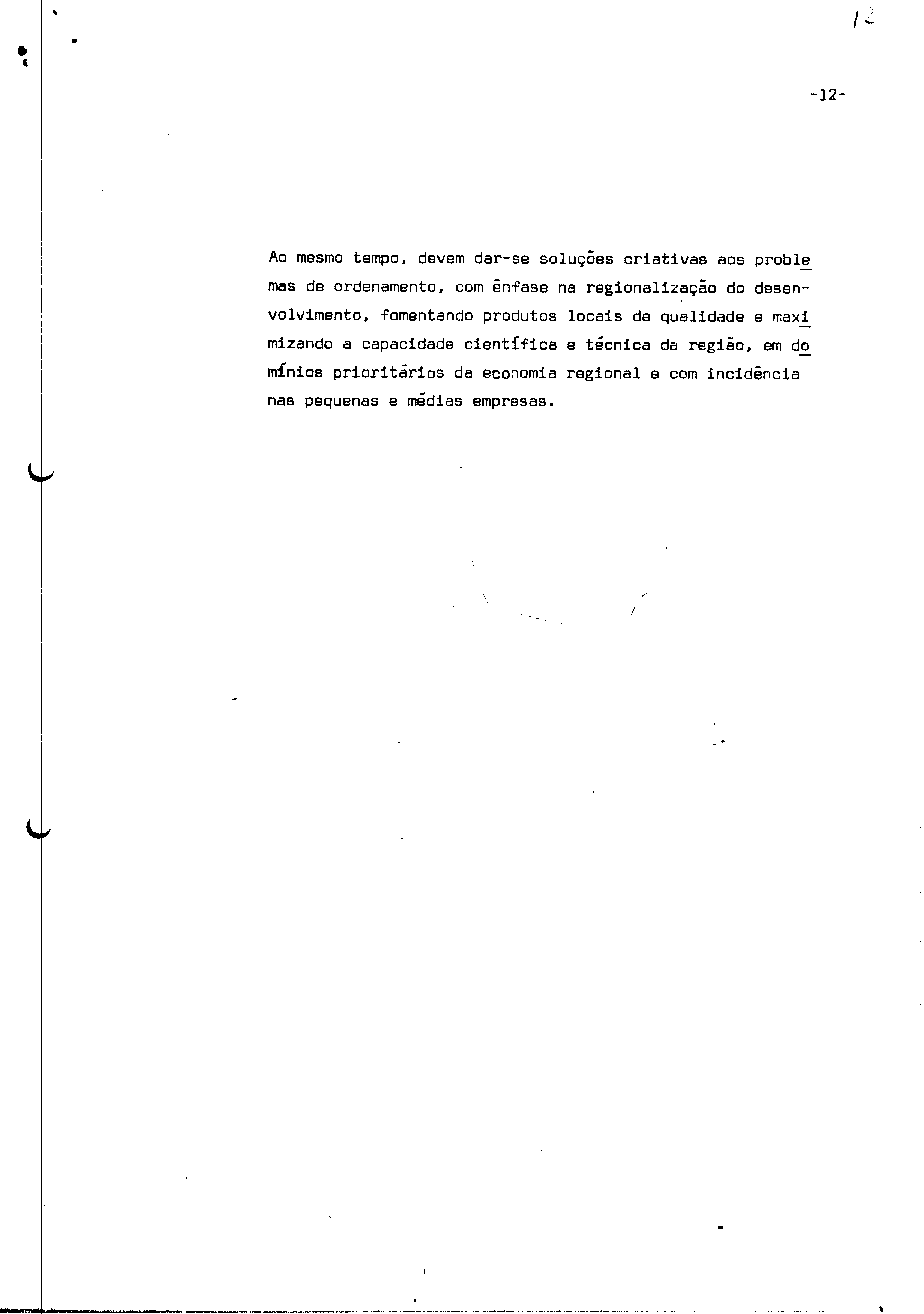 02427.002- pag.124