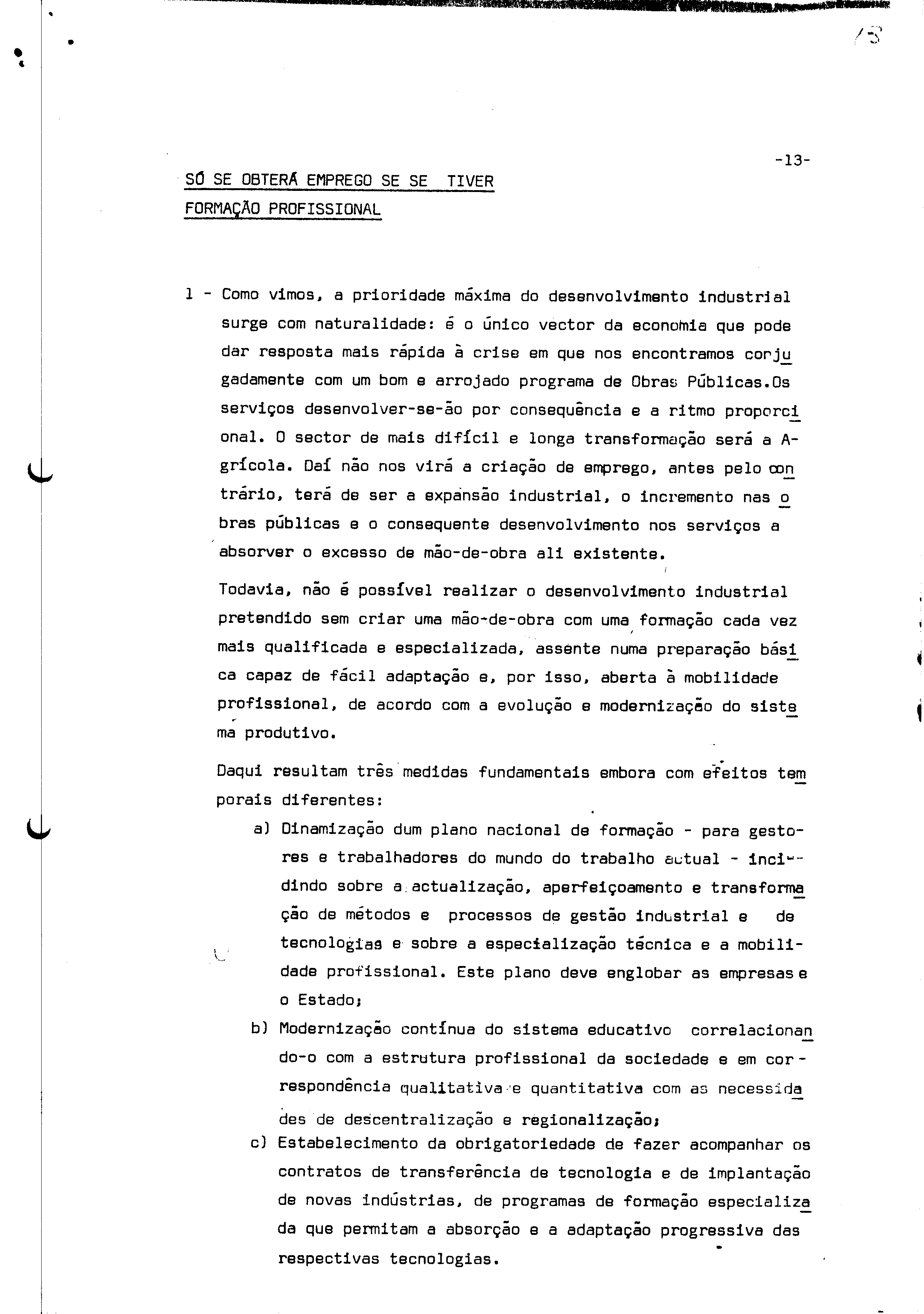 02427.002- pag.125