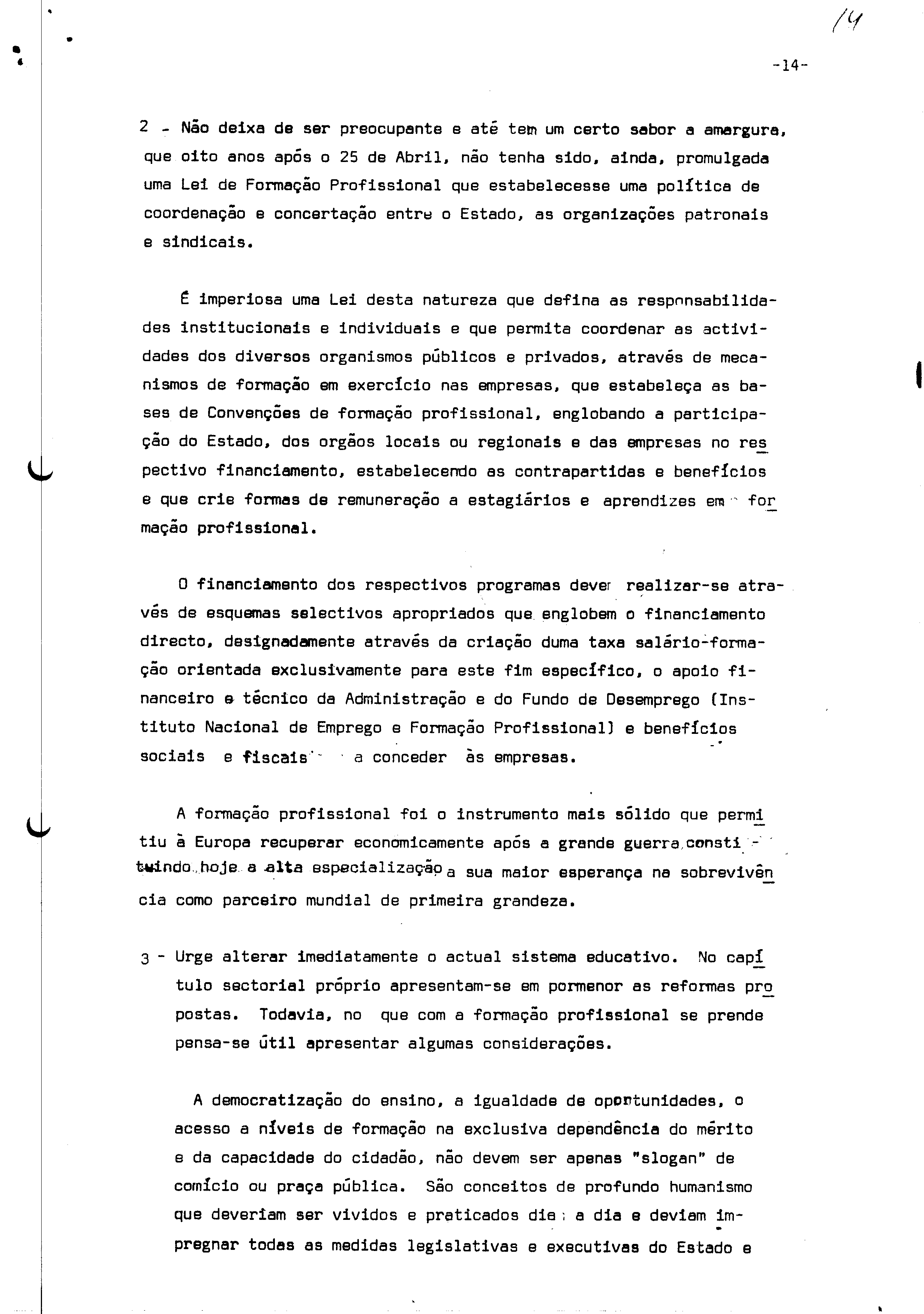 02427.002- pag.126