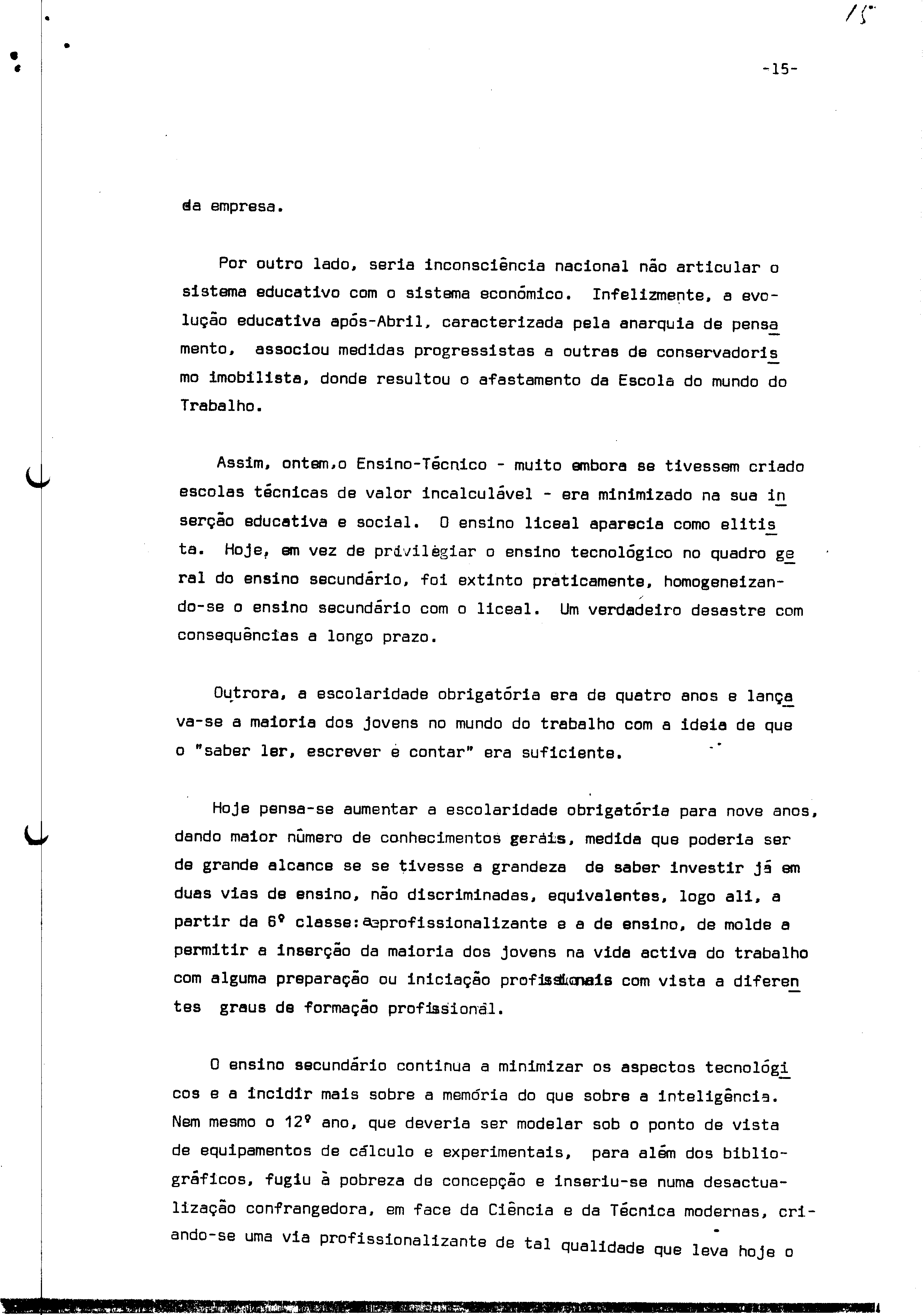 02427.002- pag.127
