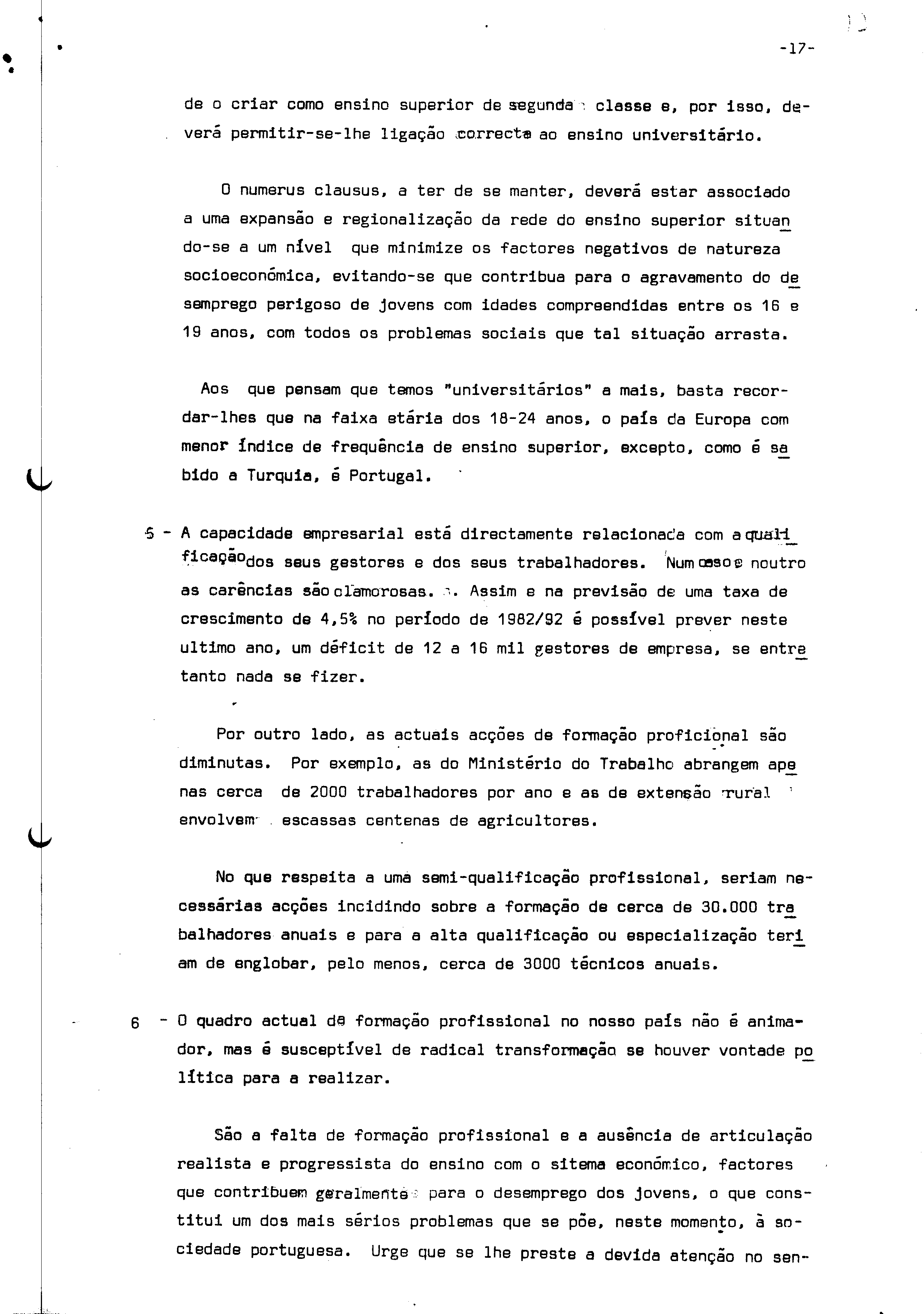 02427.002- pag.129