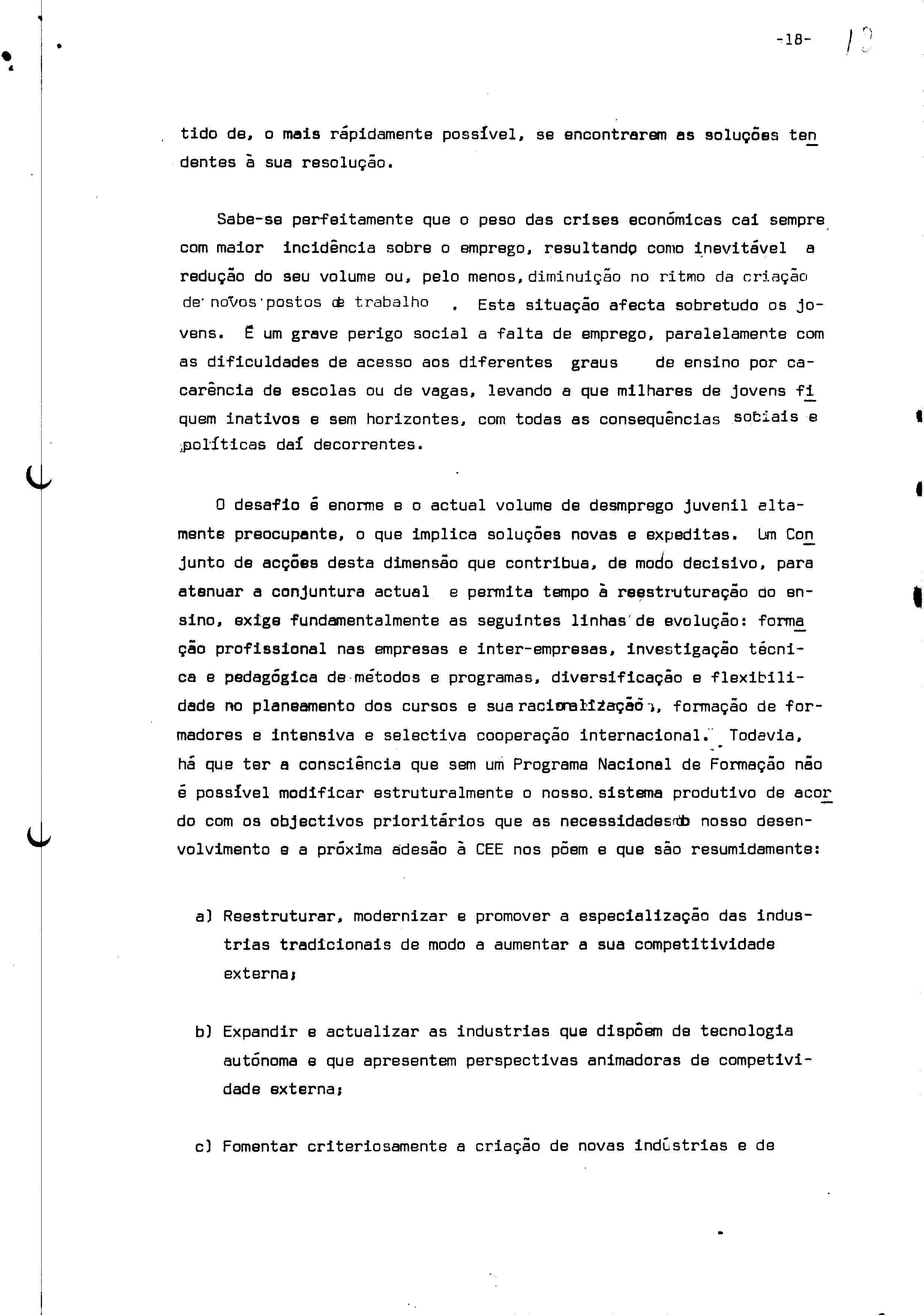 02427.002- pag.130