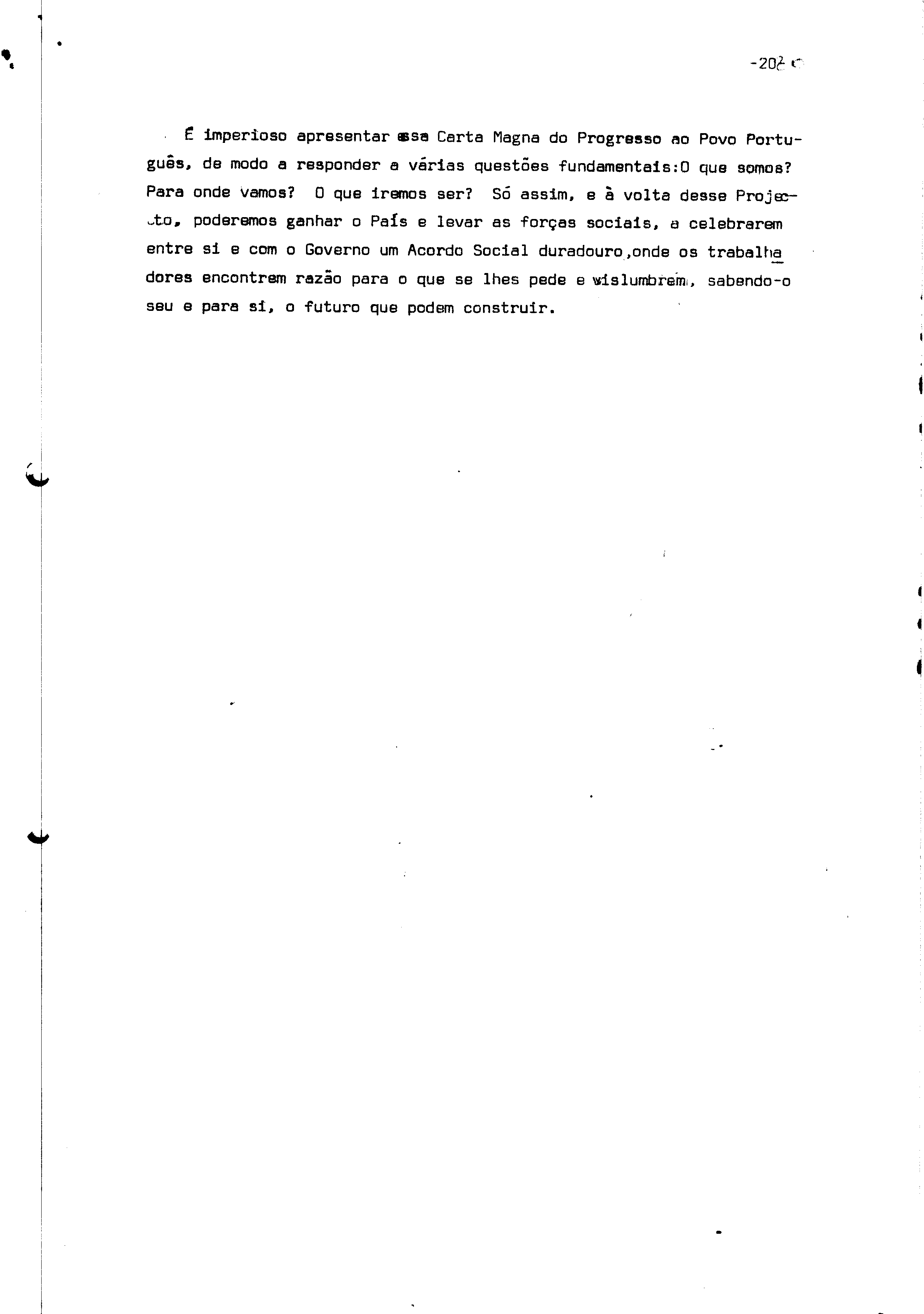 02427.002- pag.132