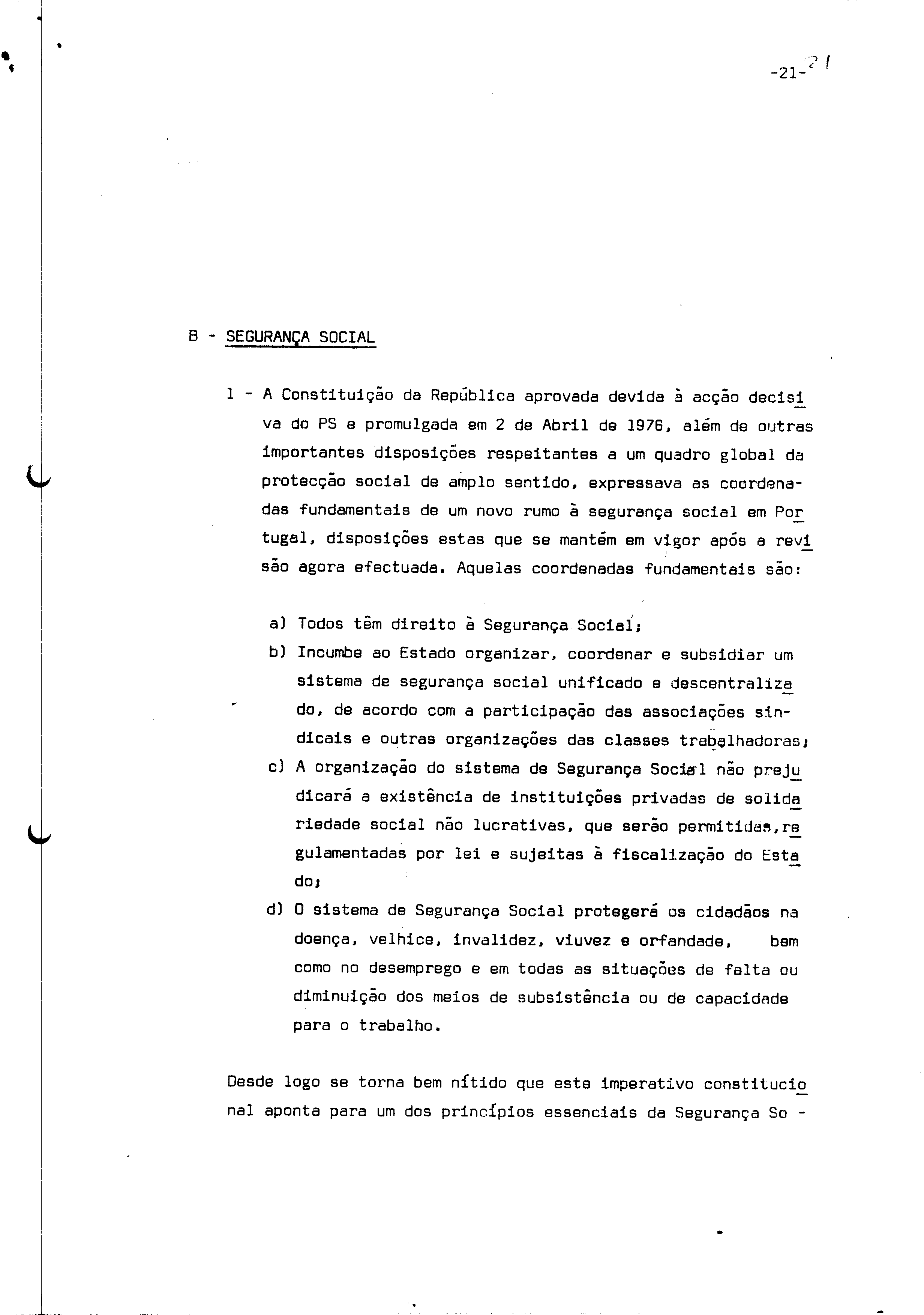 02427.002- pag.133
