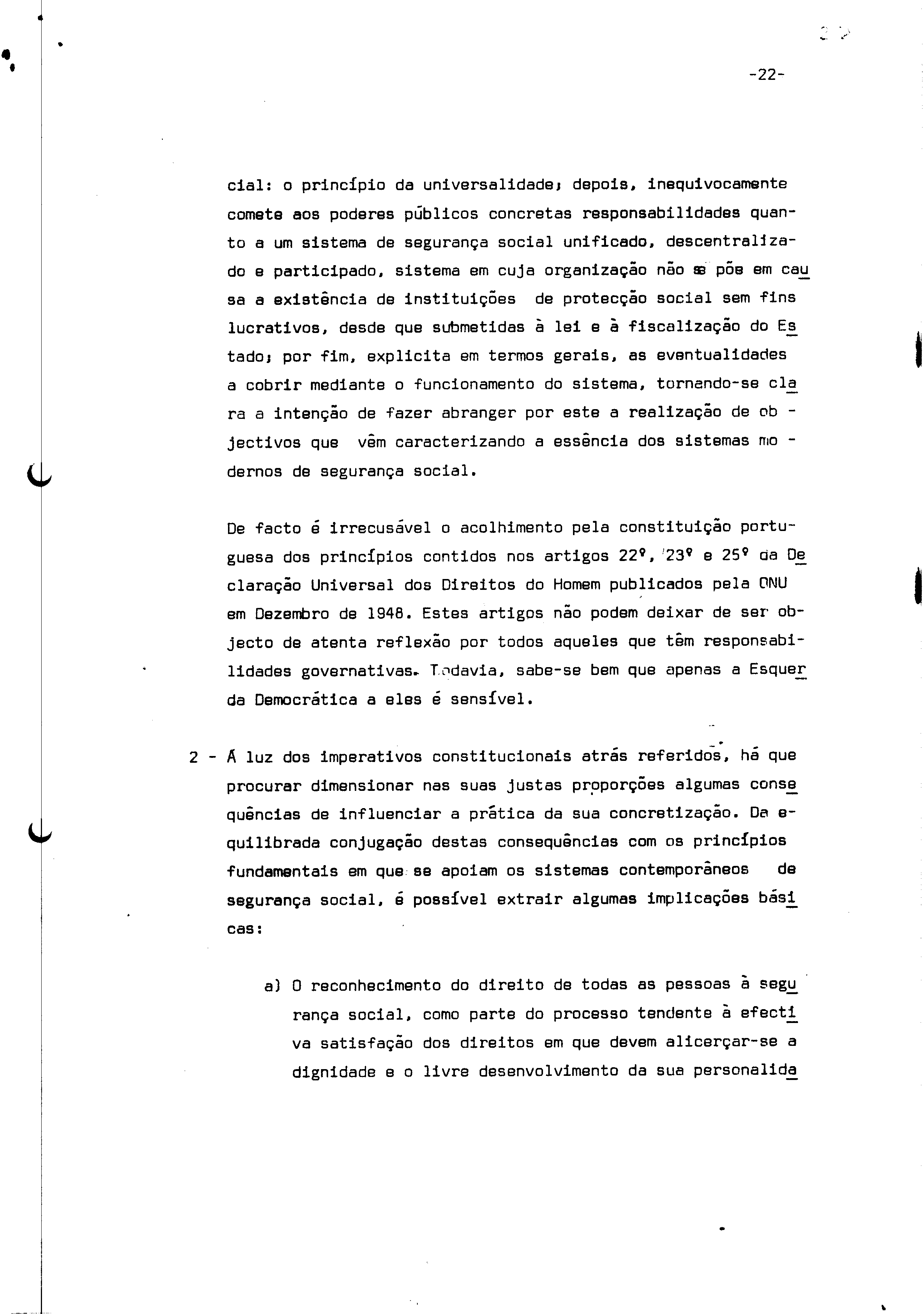 02427.002- pag.134