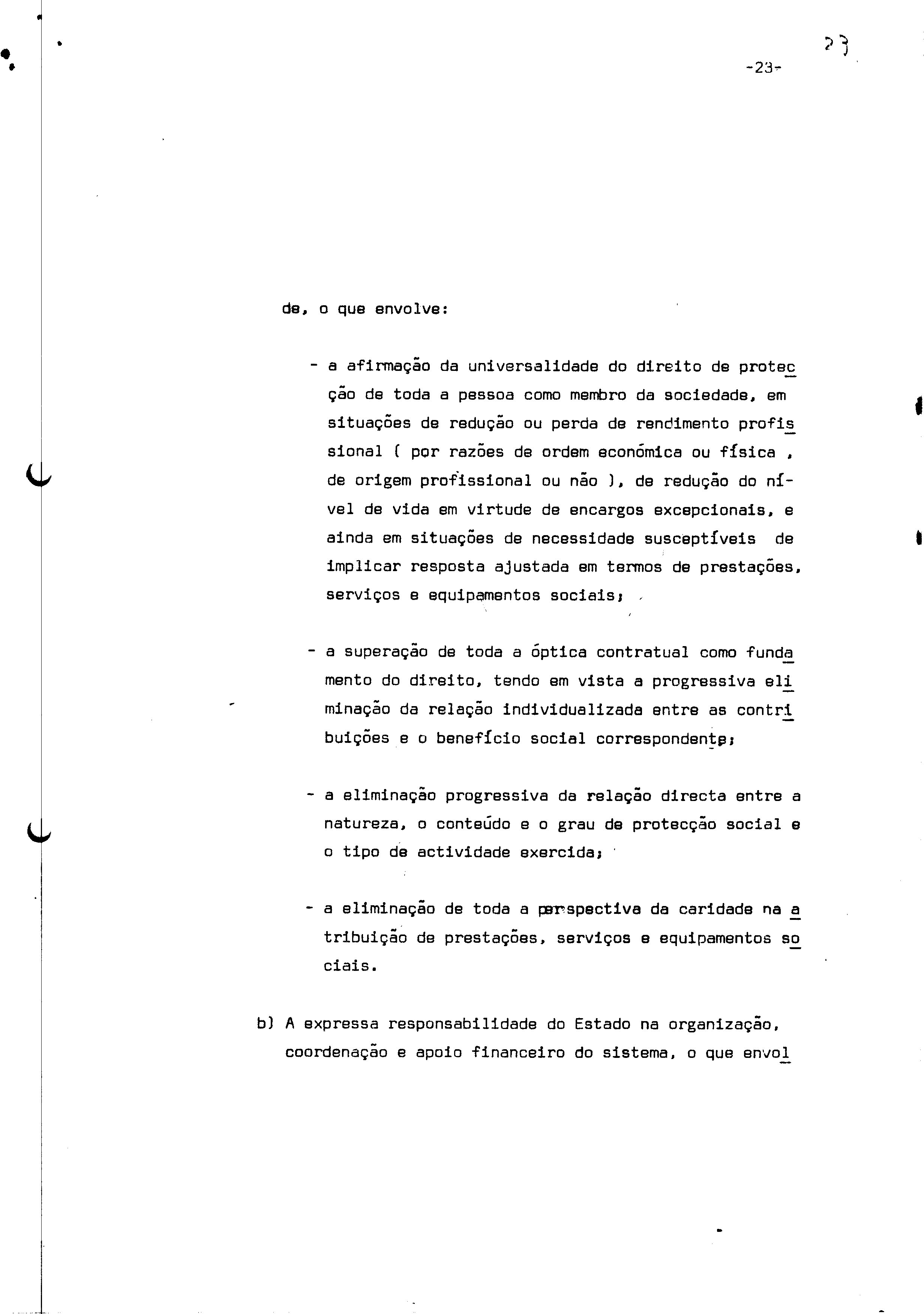 02427.002- pag.135