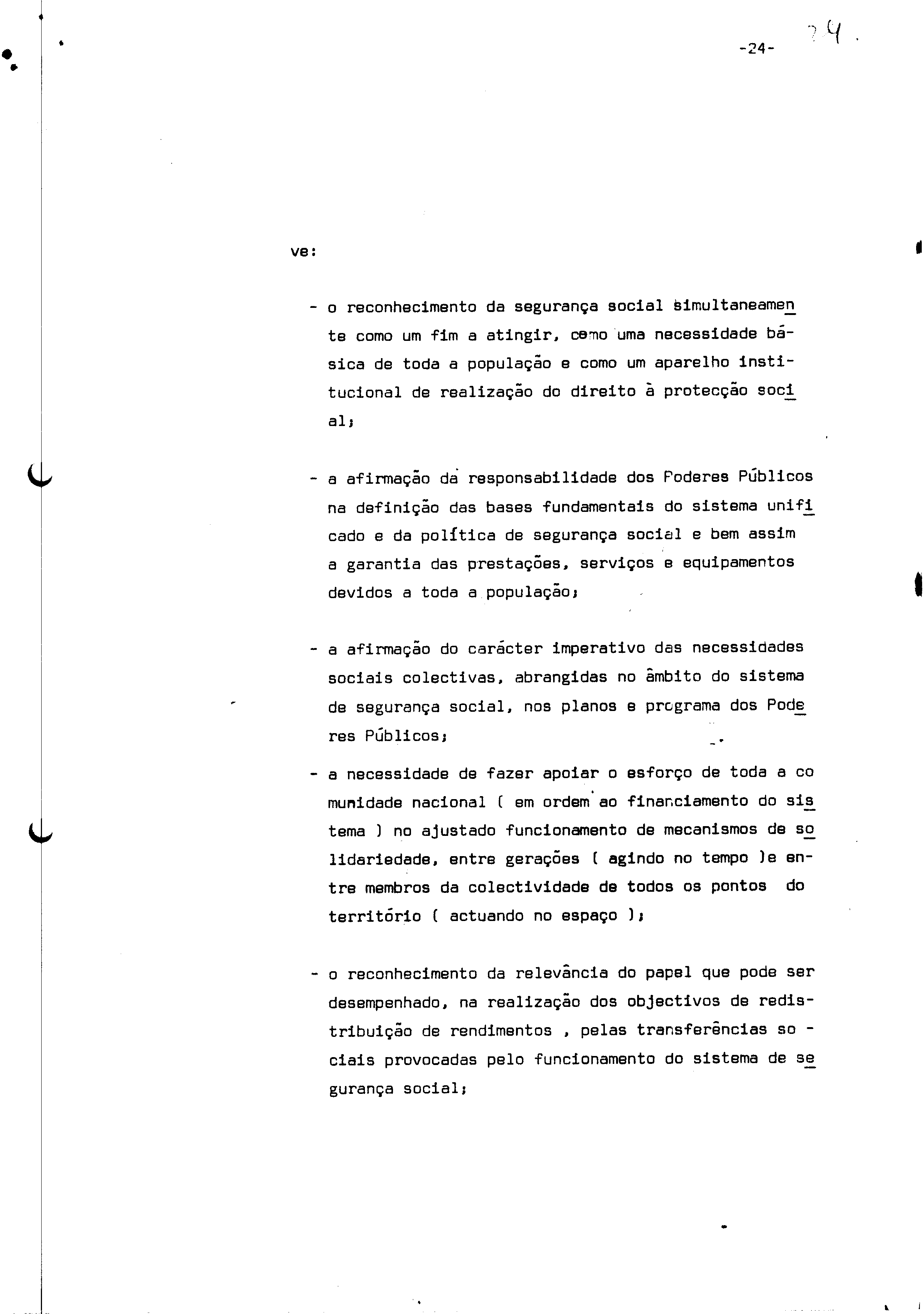 02427.002- pag.136