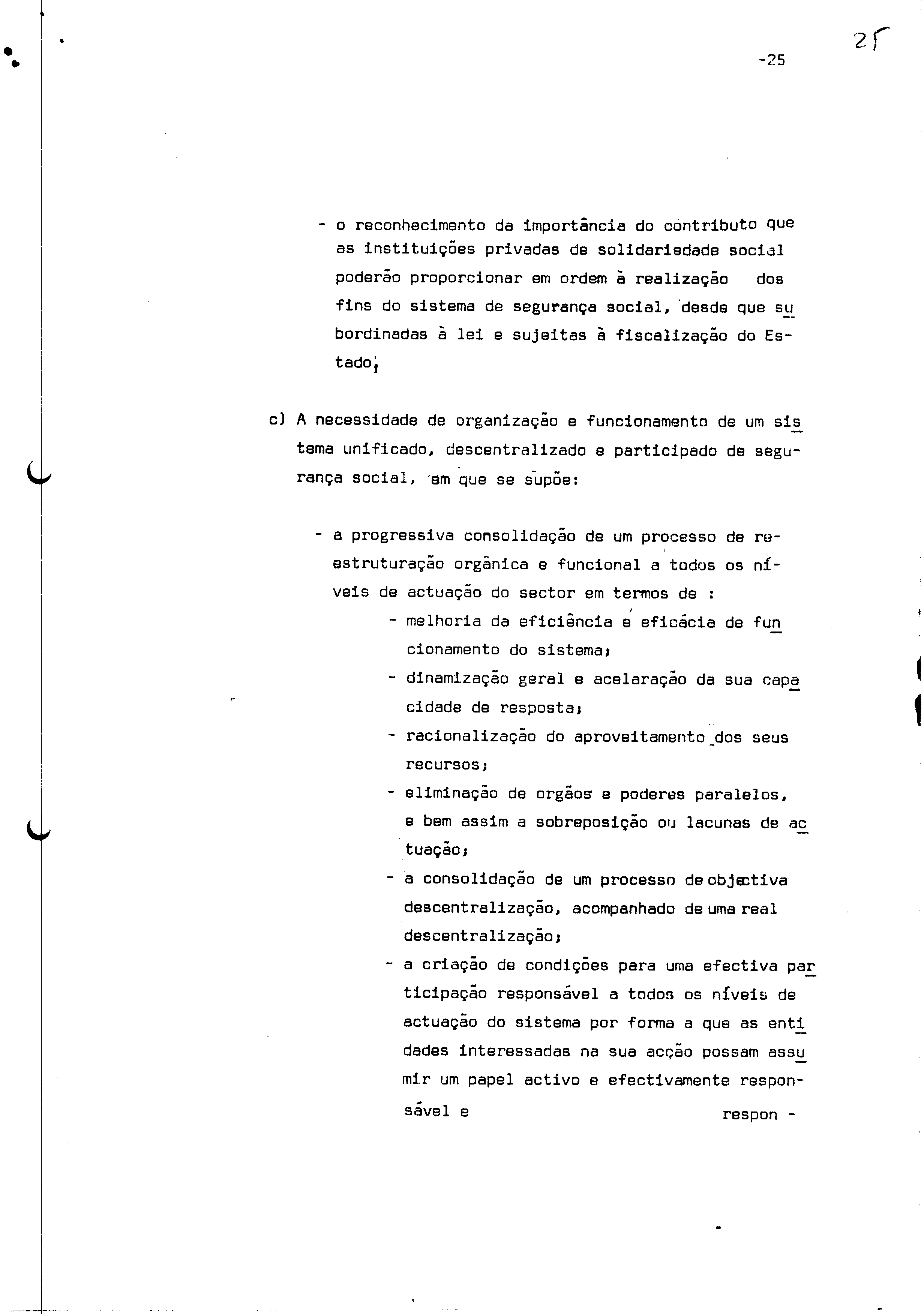 02427.002- pag.137