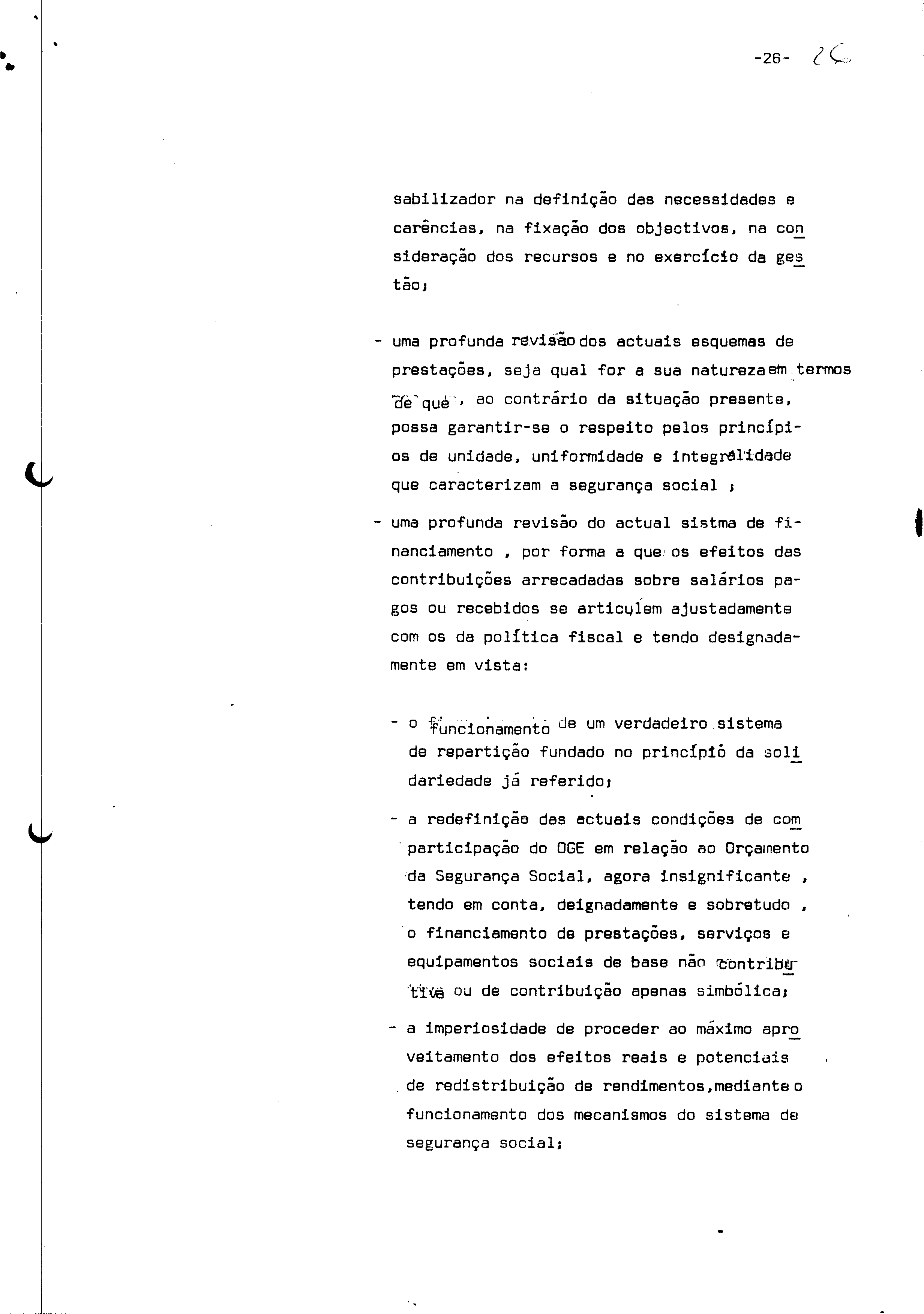02427.002- pag.138