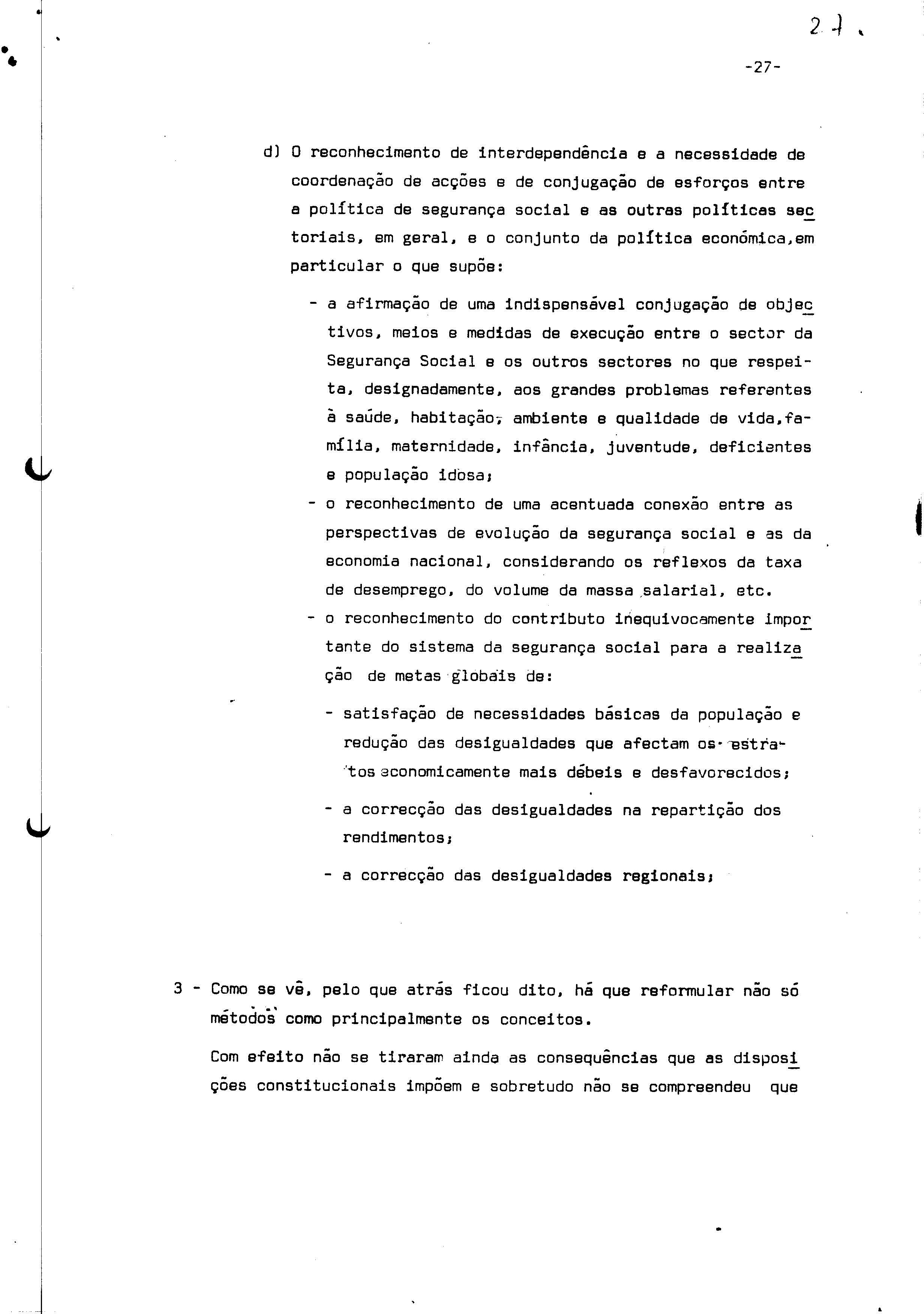 02427.002- pag.139