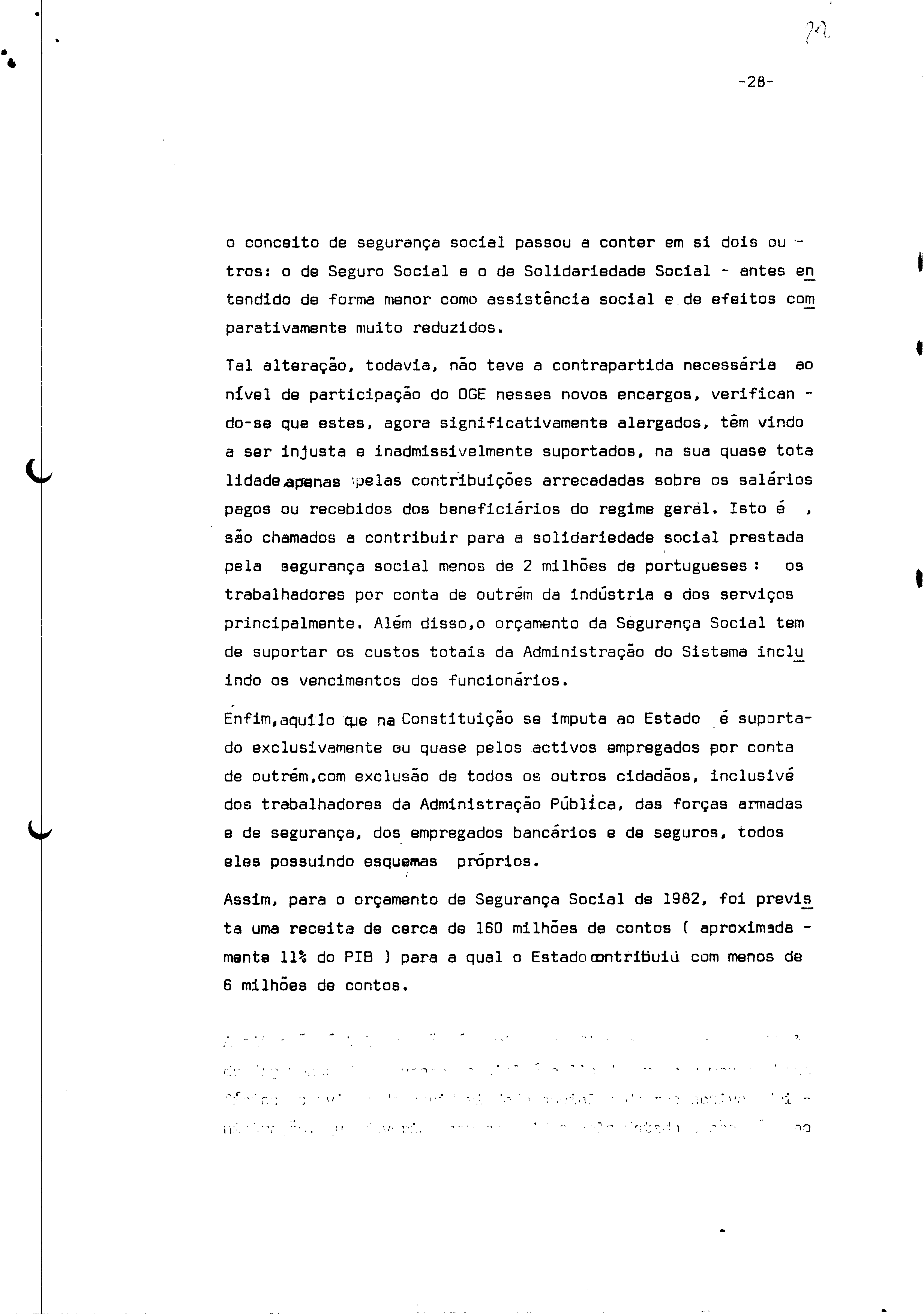 02427.002- pag.140