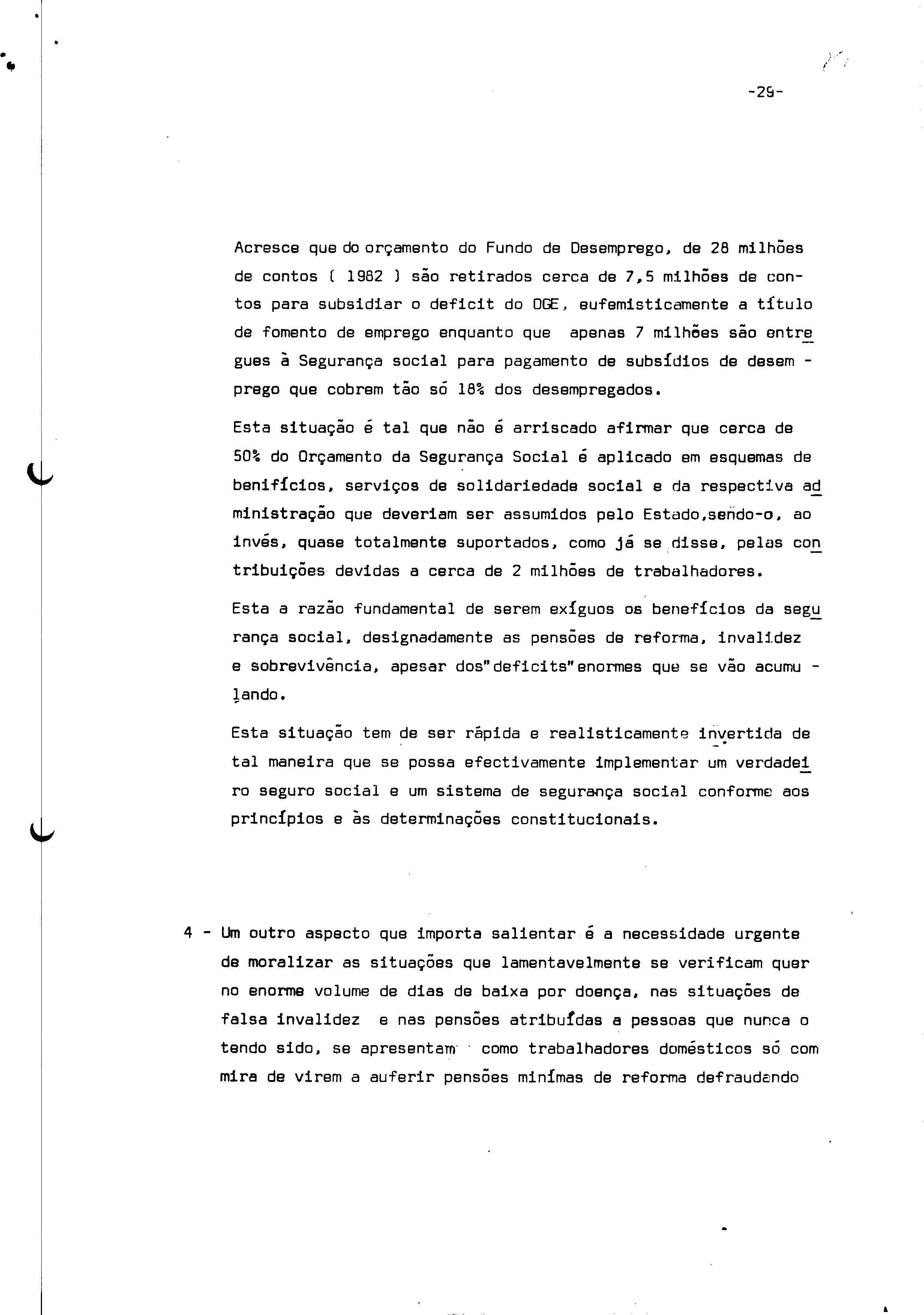 02427.002- pag.141