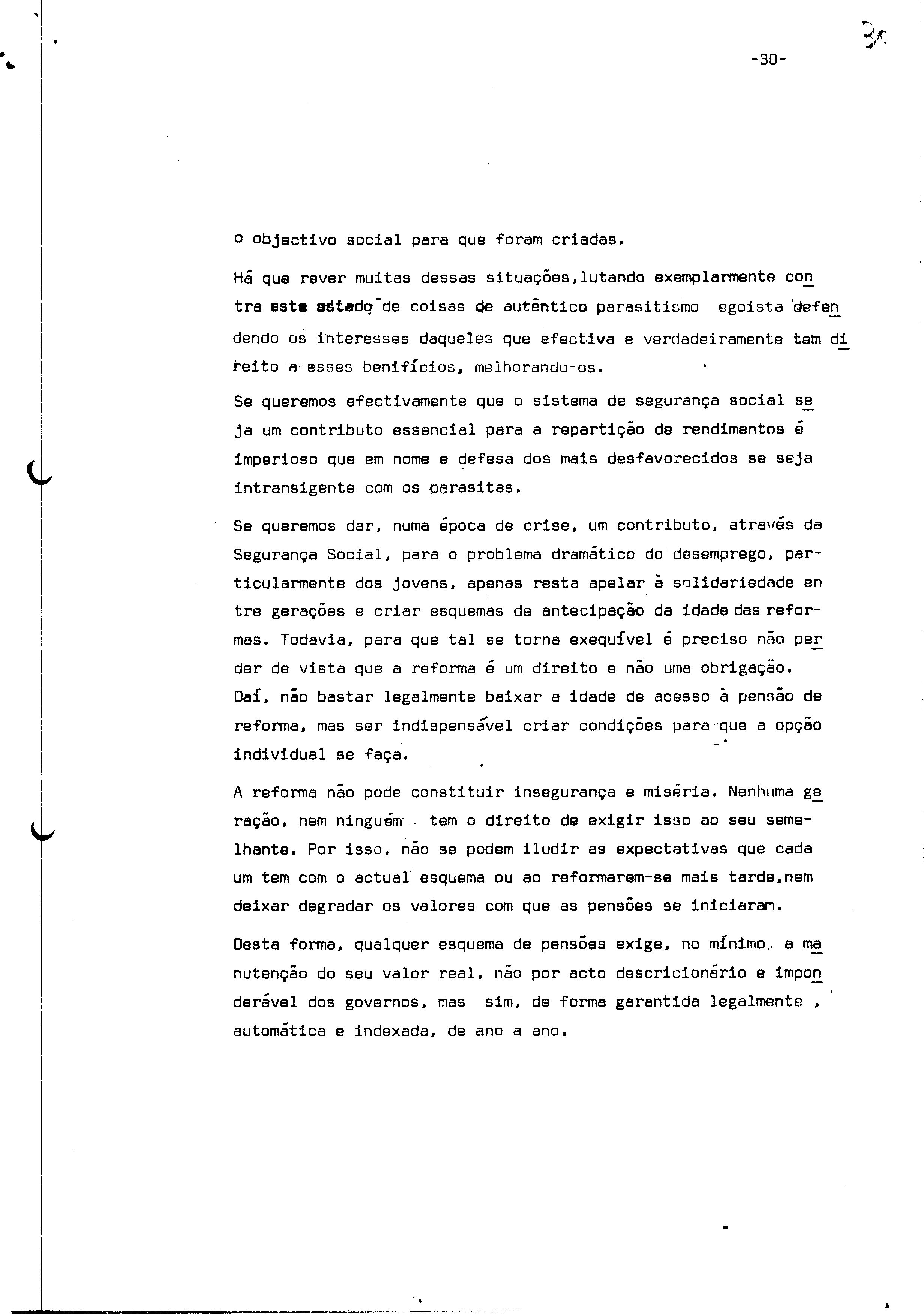 02427.002- pag.142