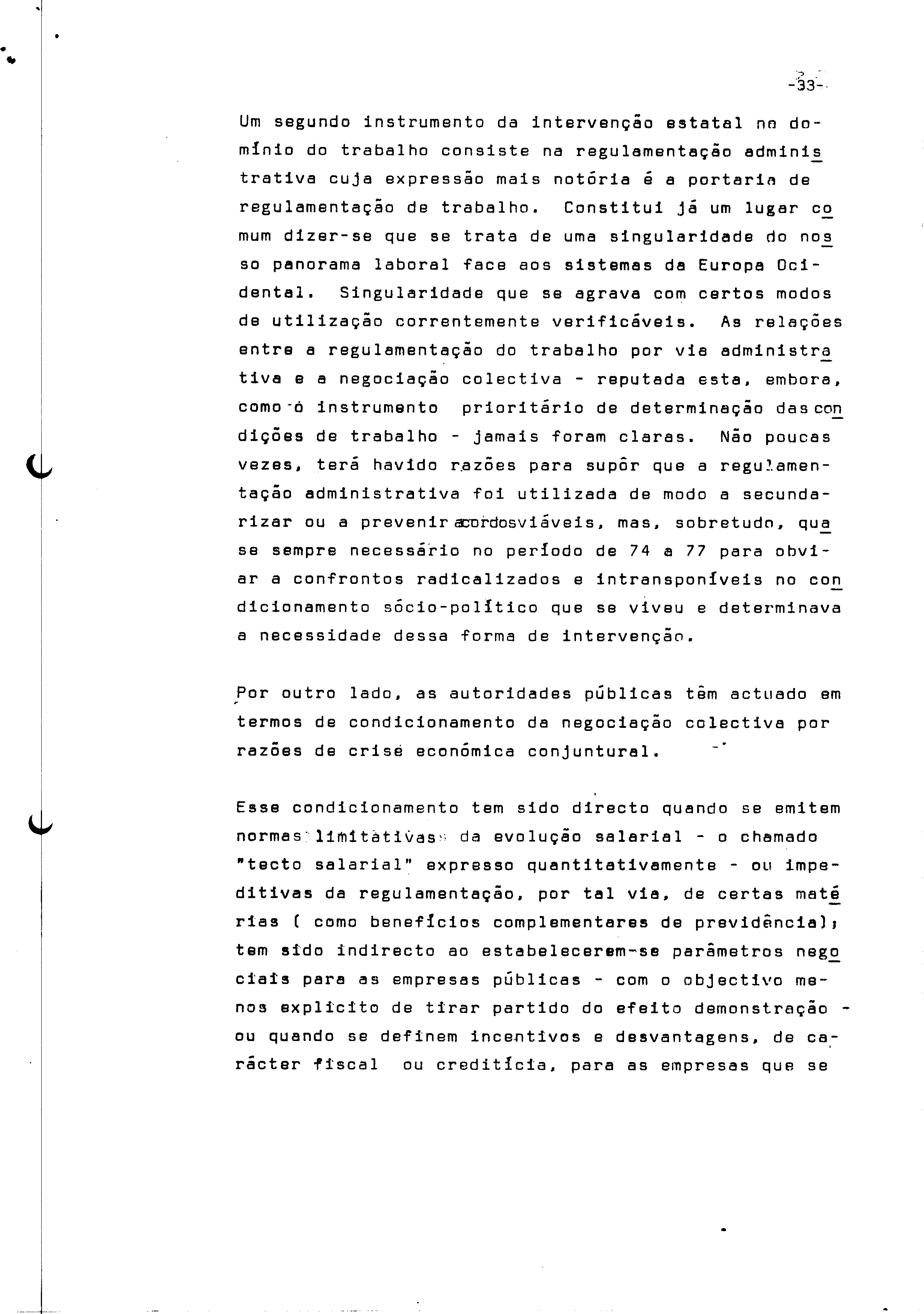 02427.002- pag.145