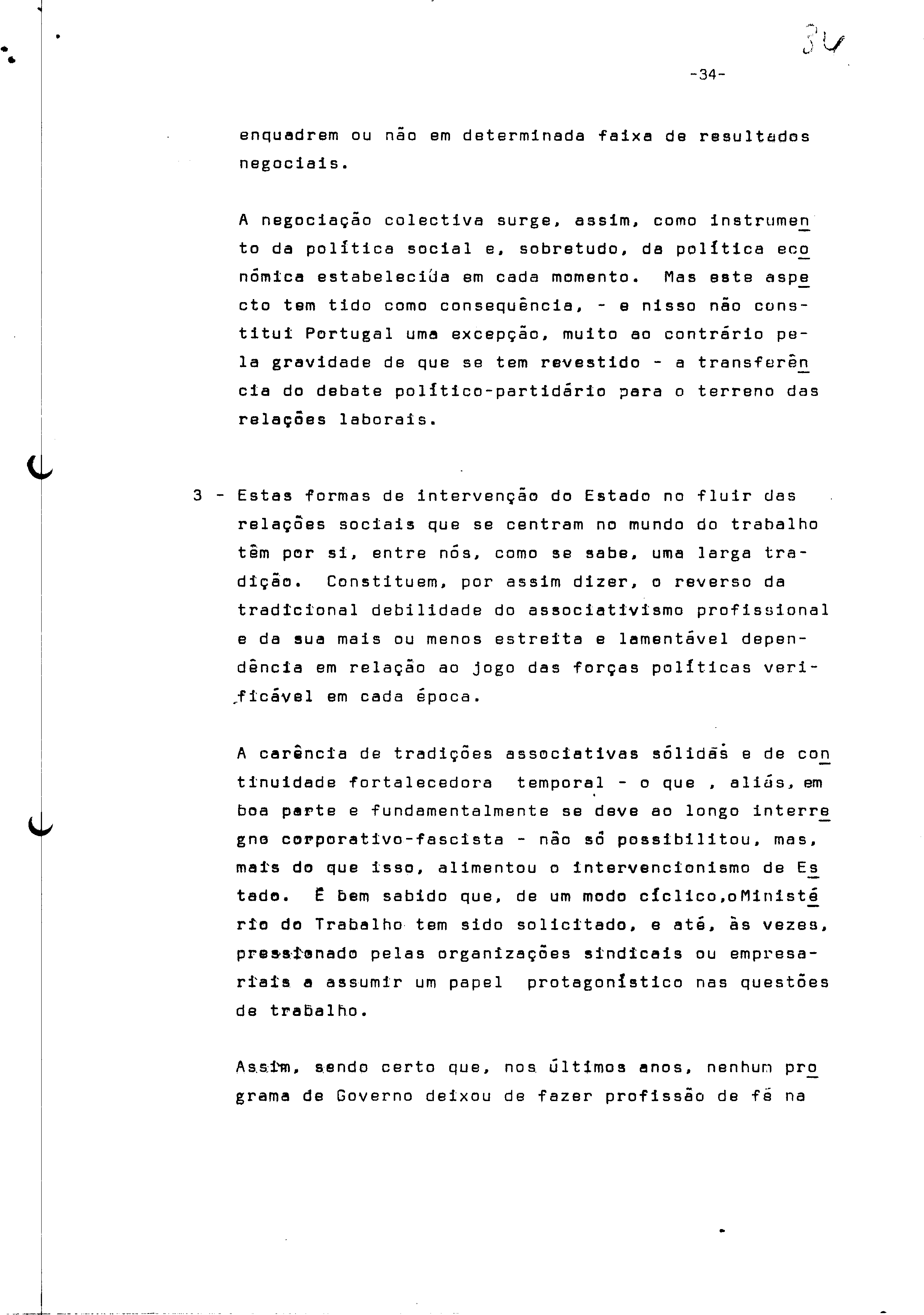 02427.002- pag.146