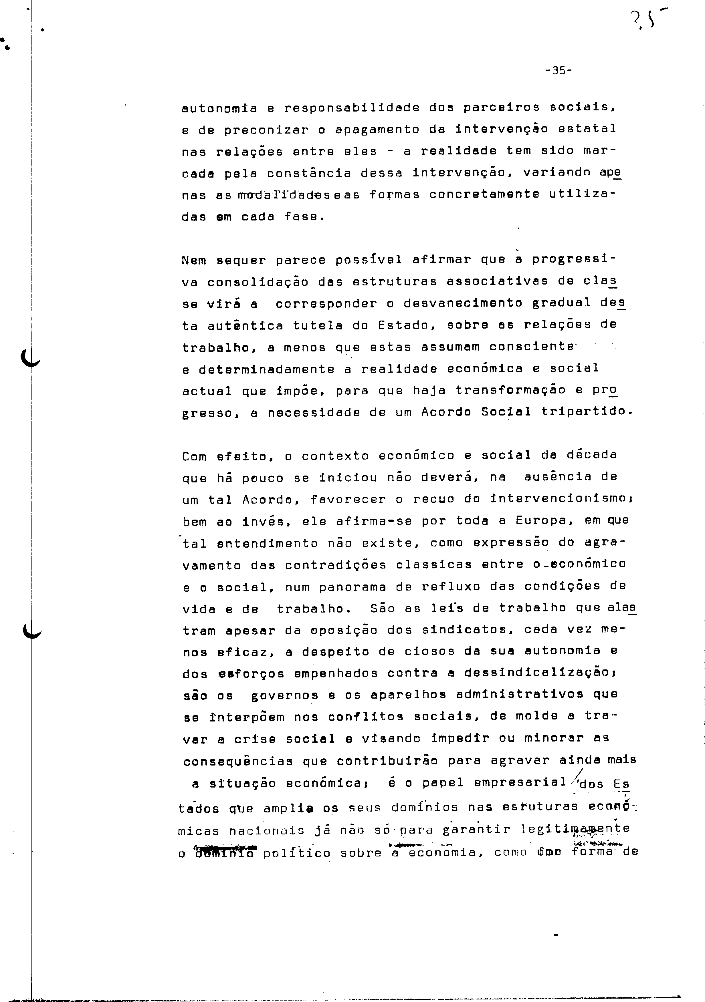 02427.002- pag.147