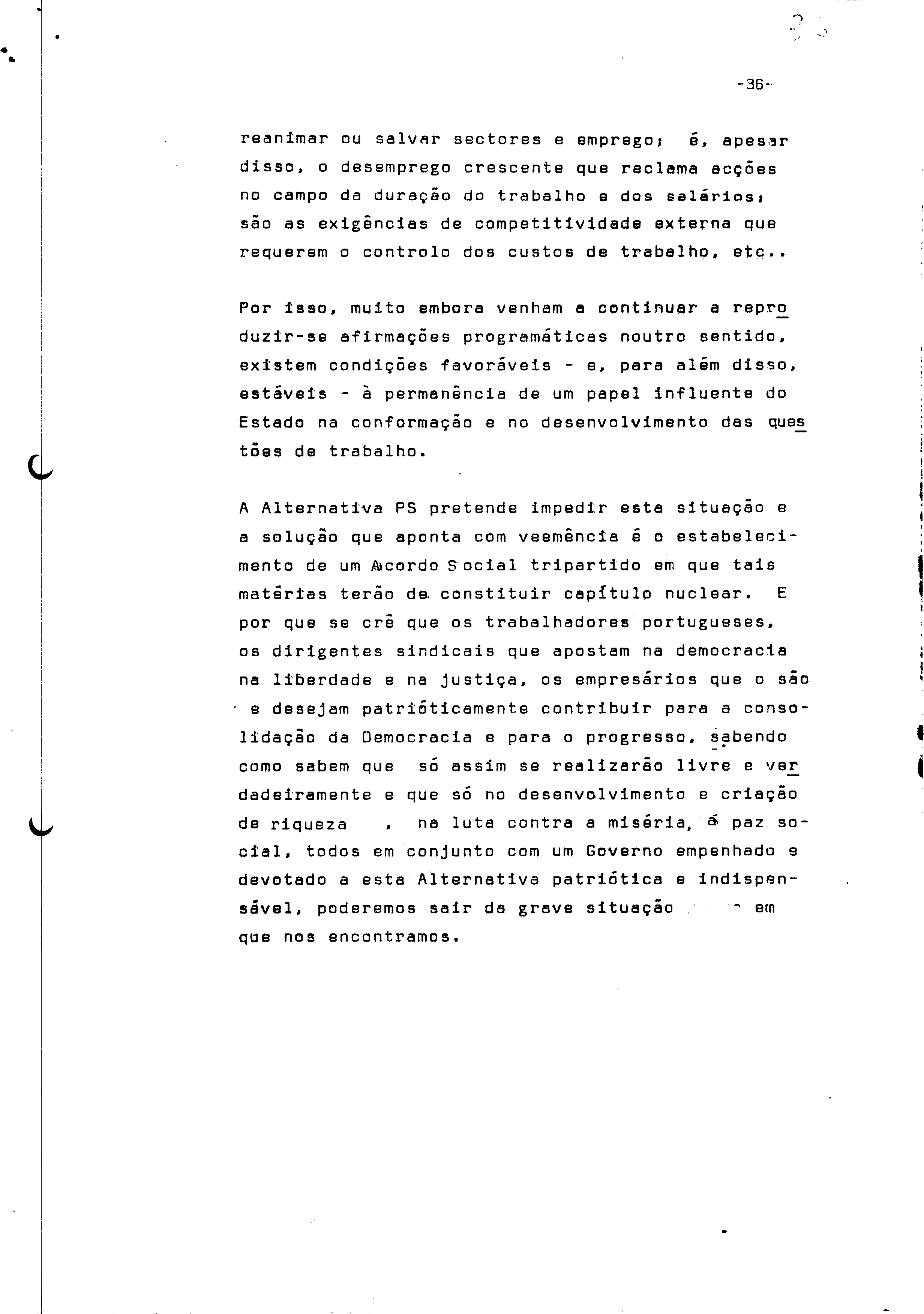 02427.002- pag.148