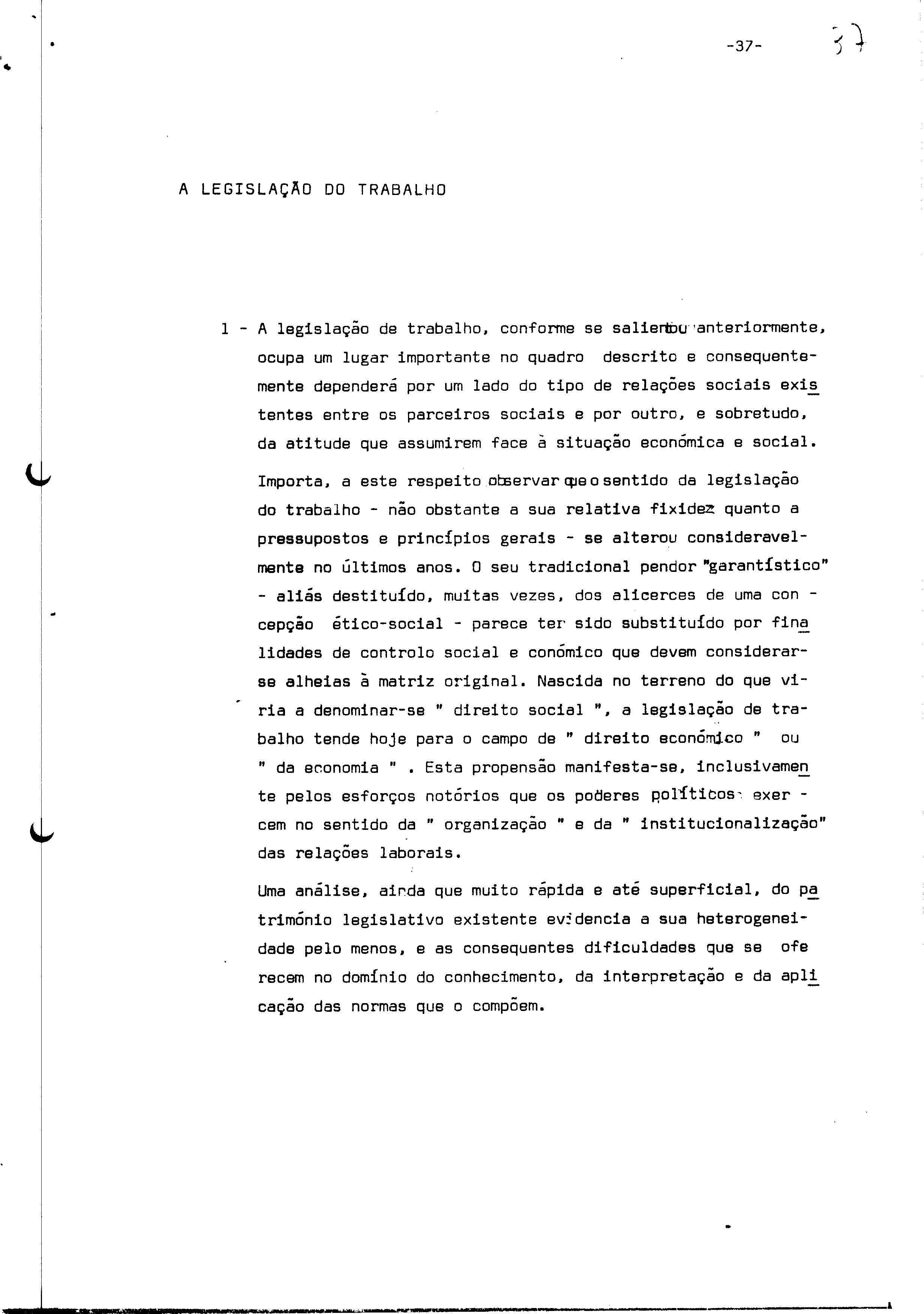 02427.002- pag.149