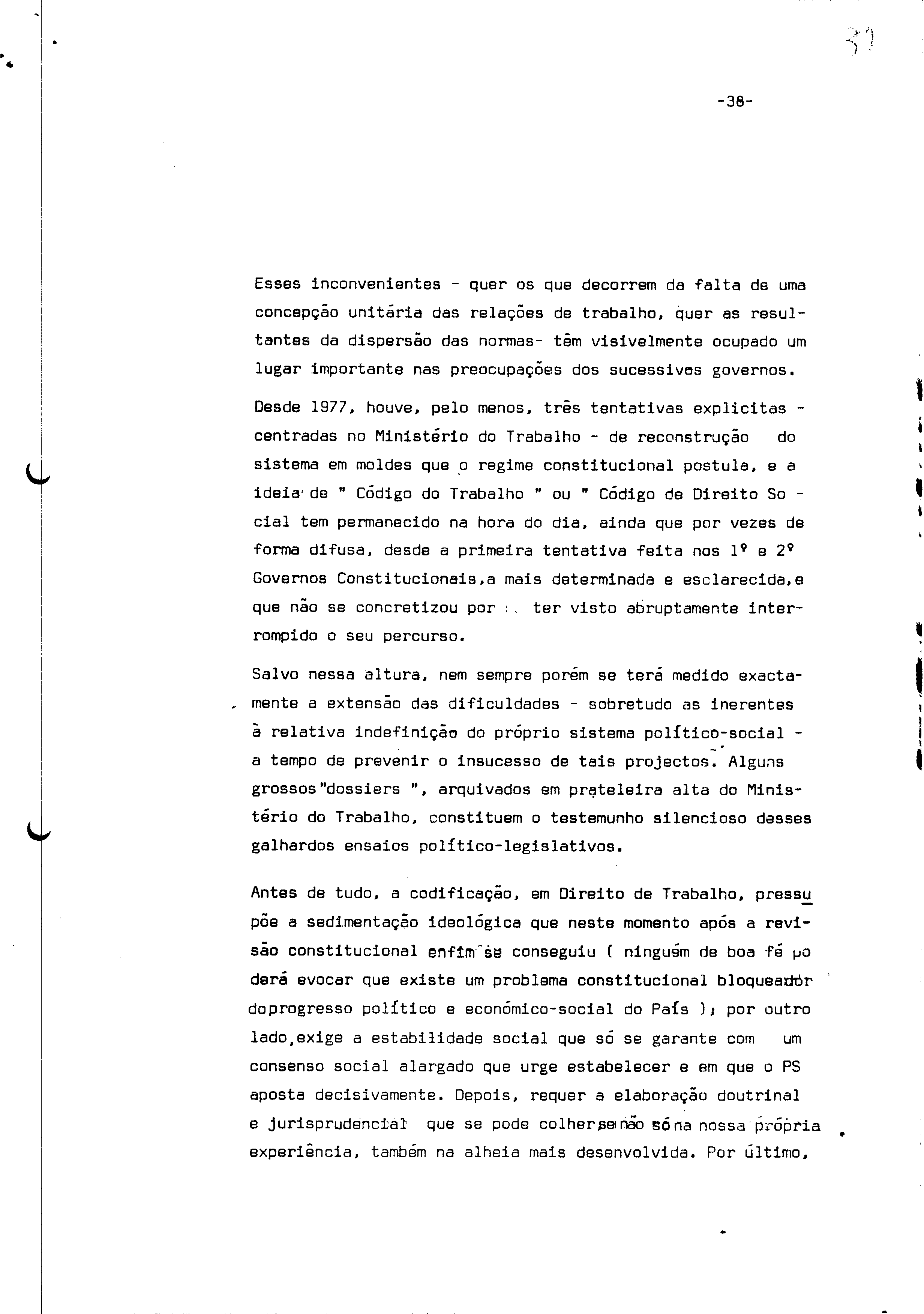02427.002- pag.150