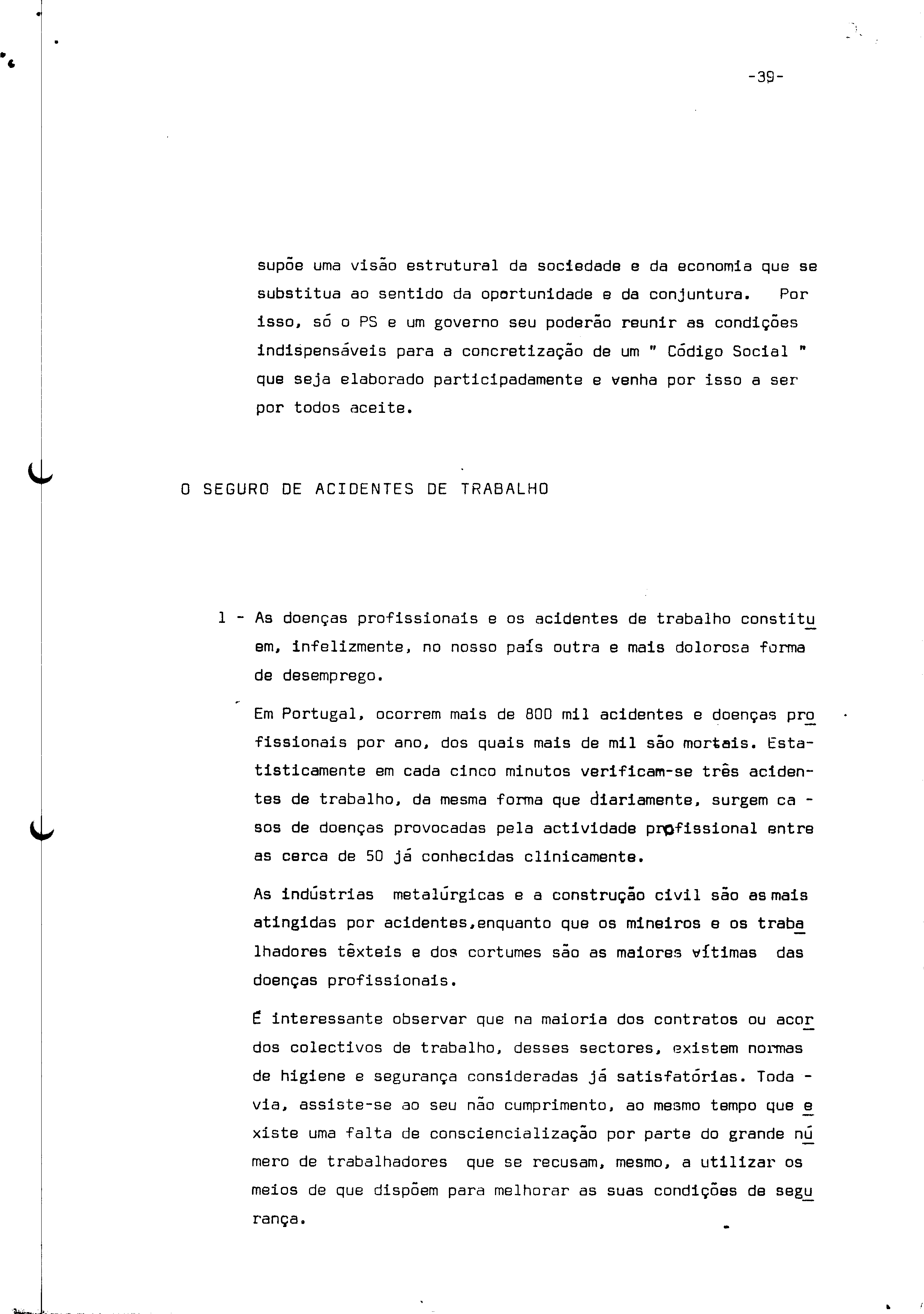02427.002- pag.151