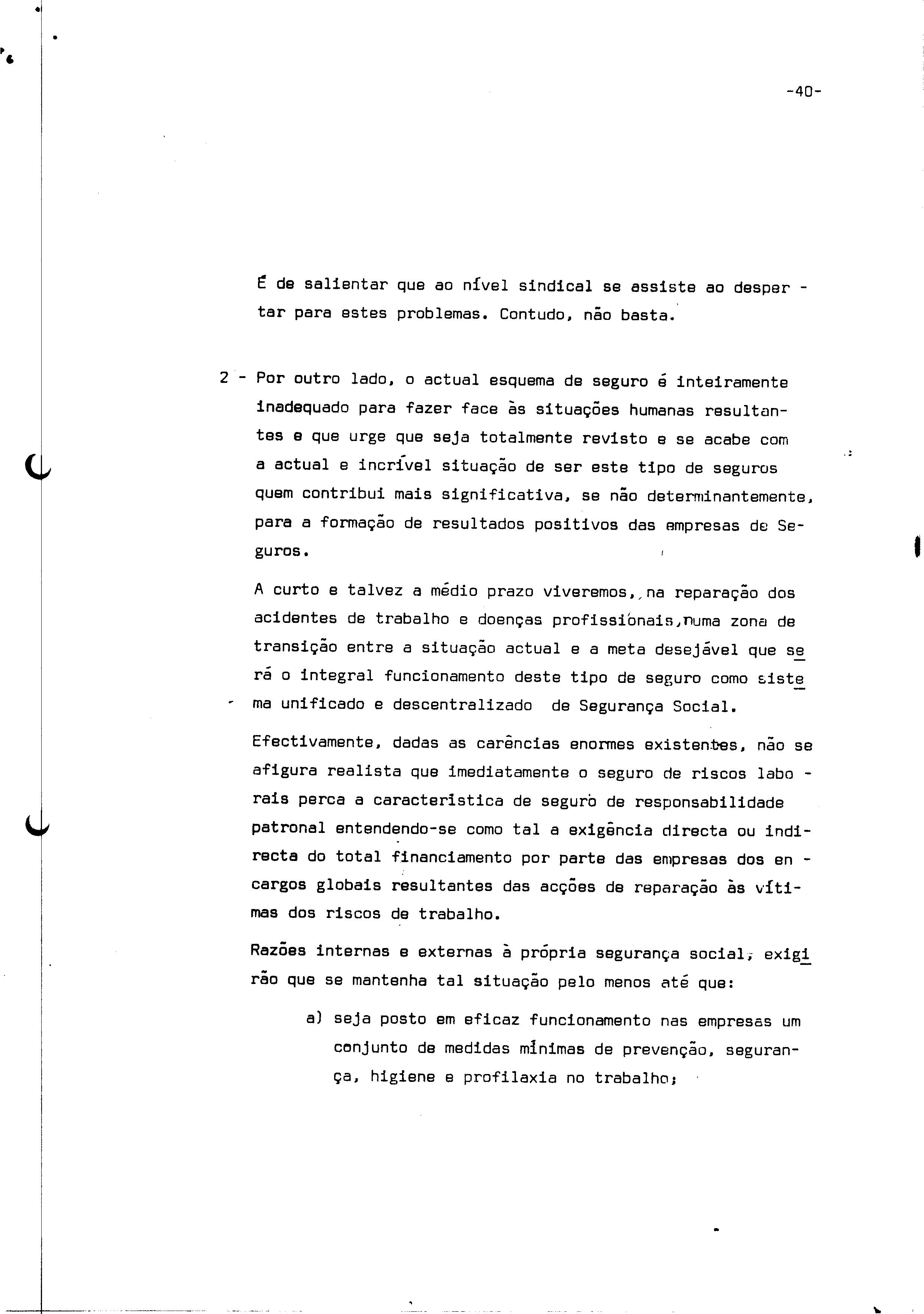 02427.002- pag.152