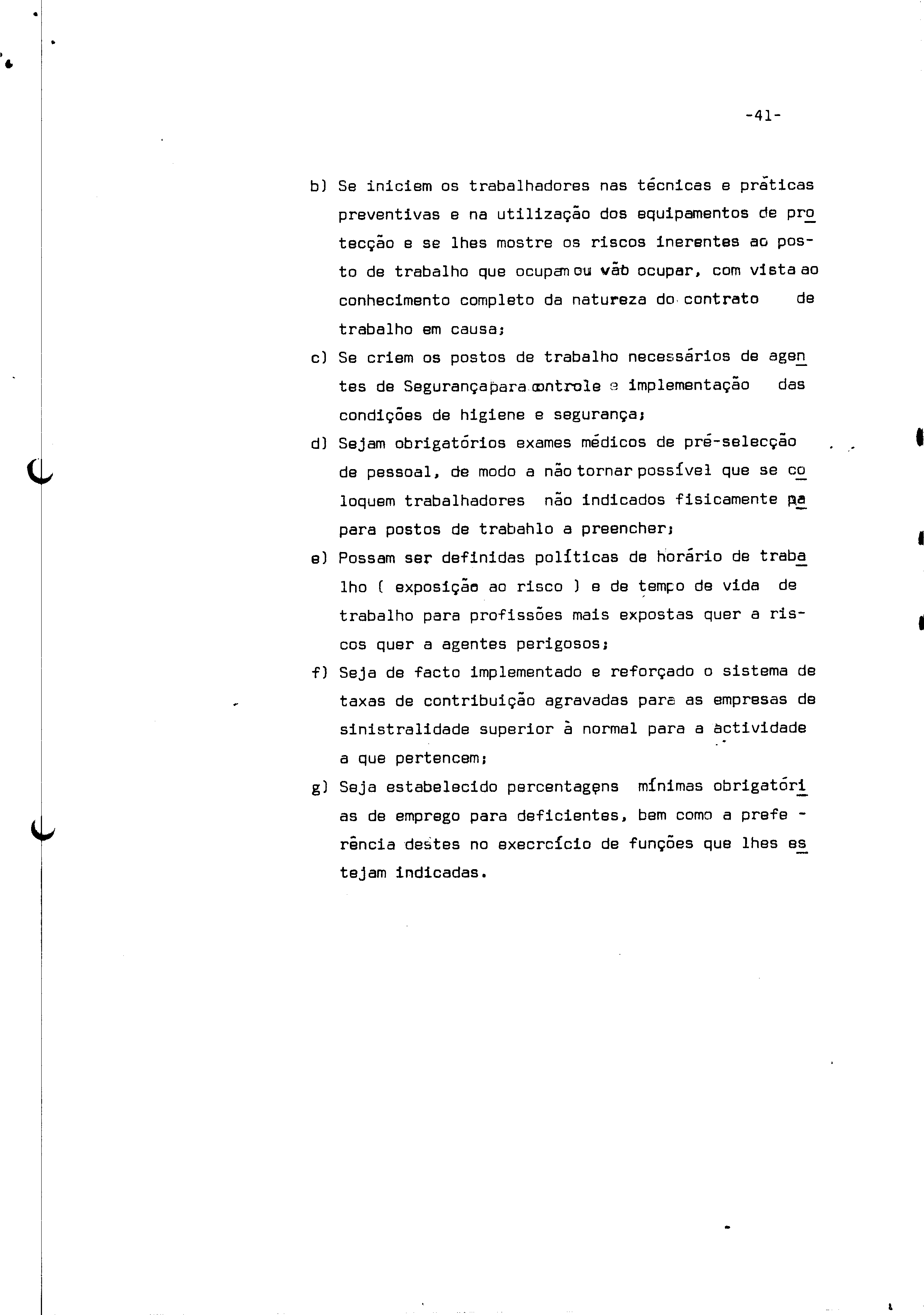 02427.002- pag.153