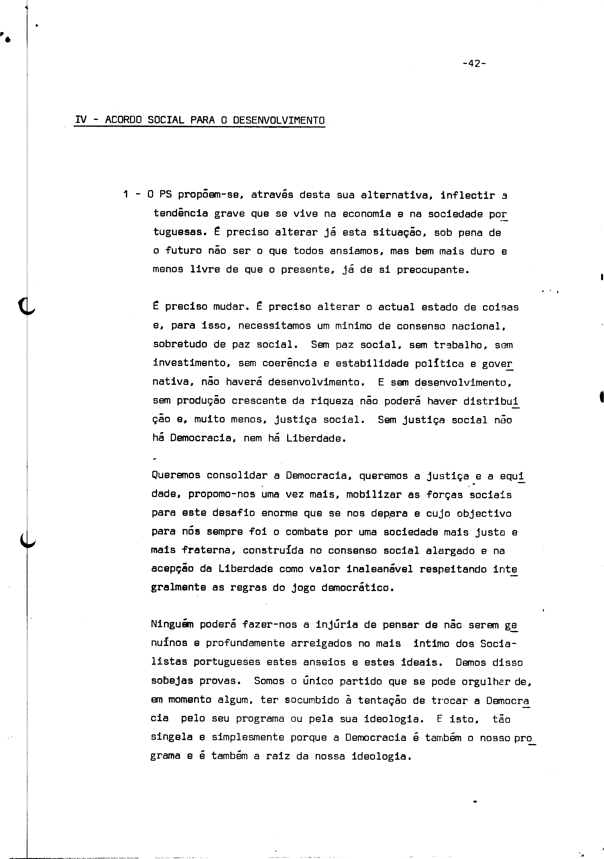 02427.002- pag.154