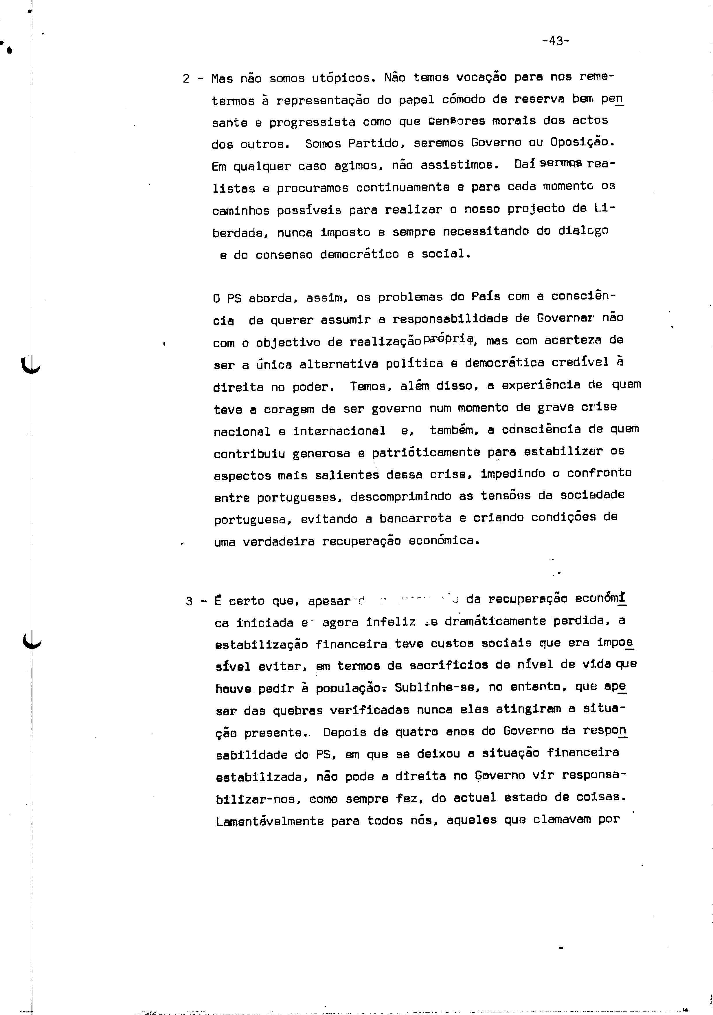 02427.002- pag.155