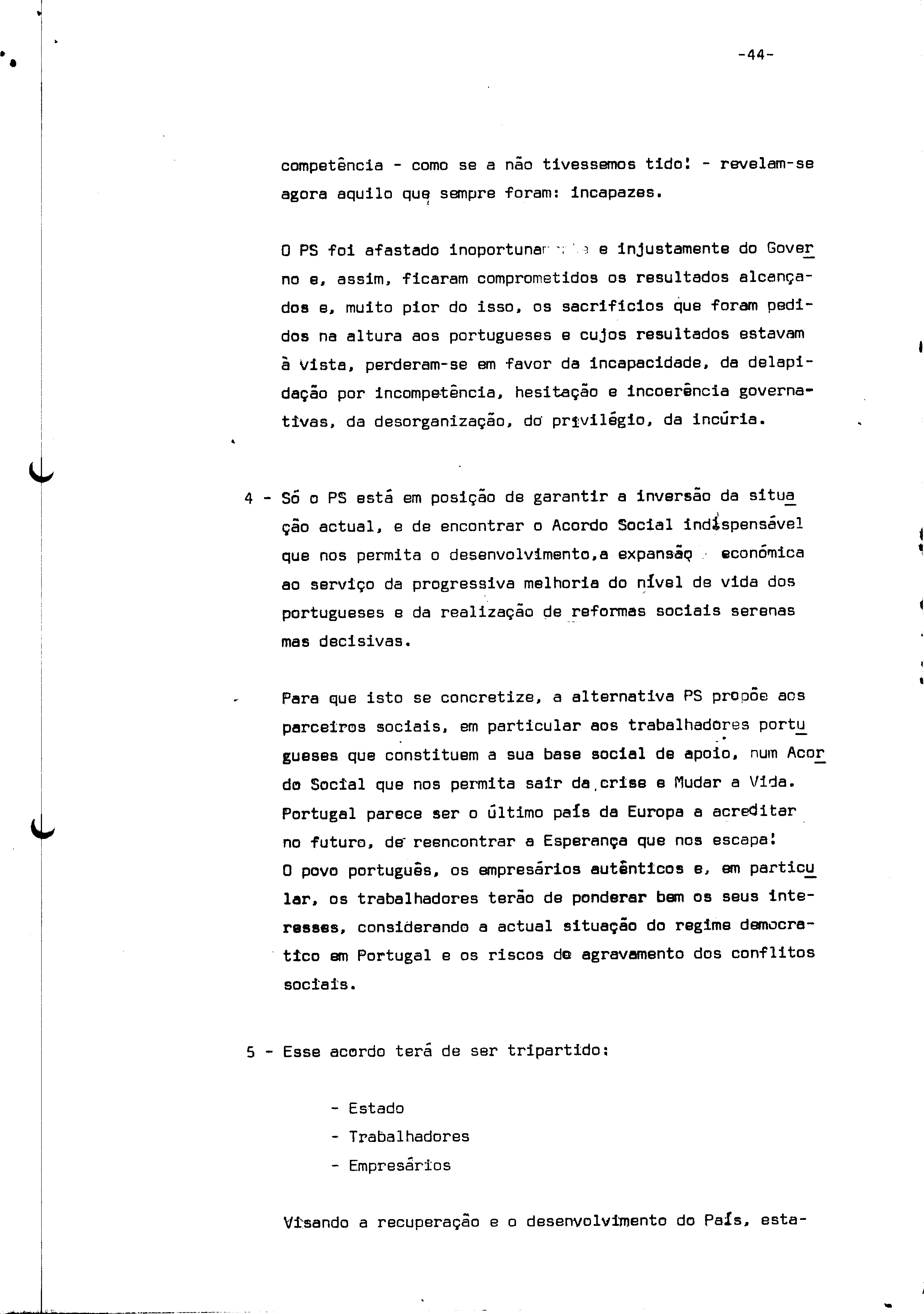 02427.002- pag.156