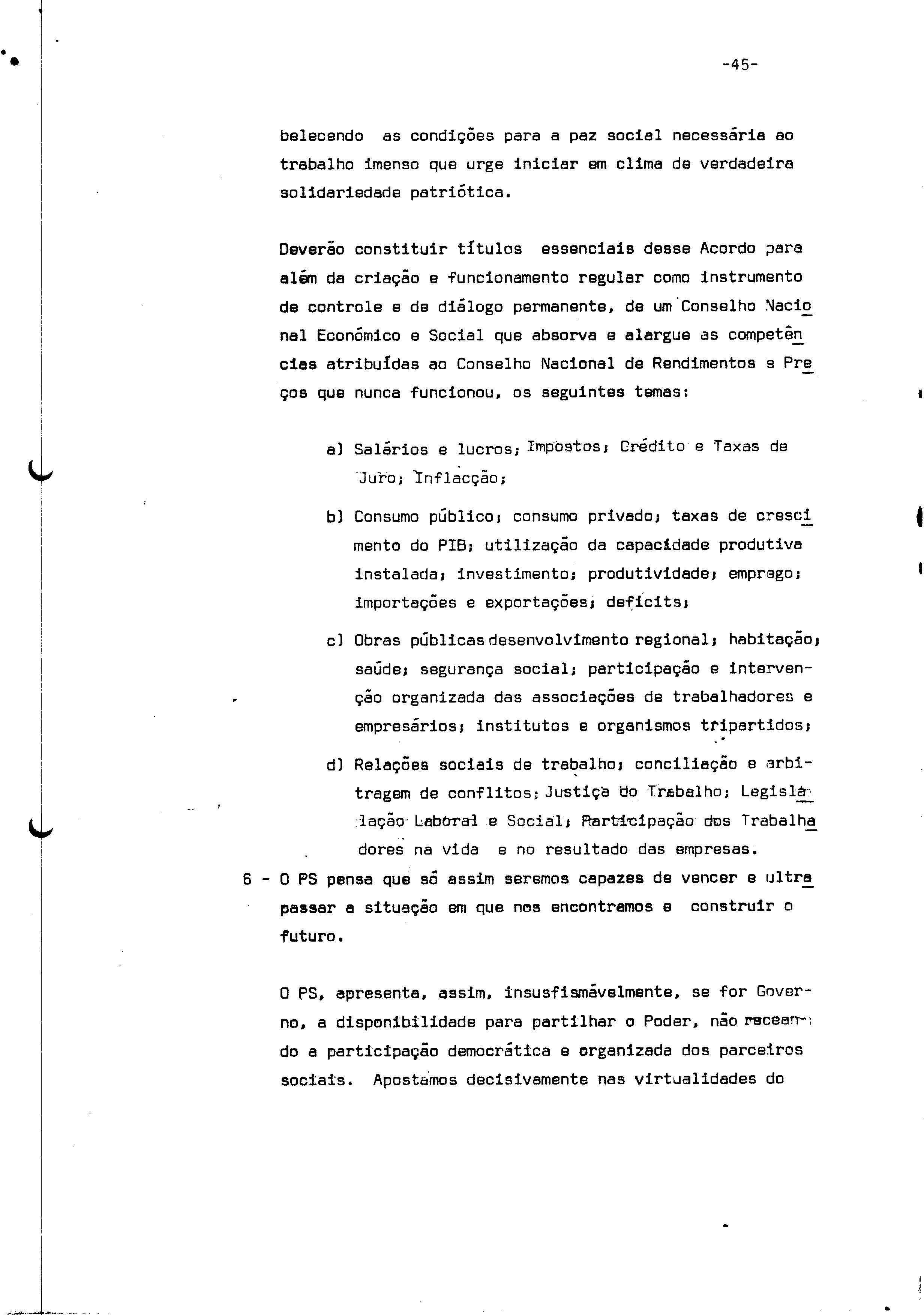 02427.002- pag.157
