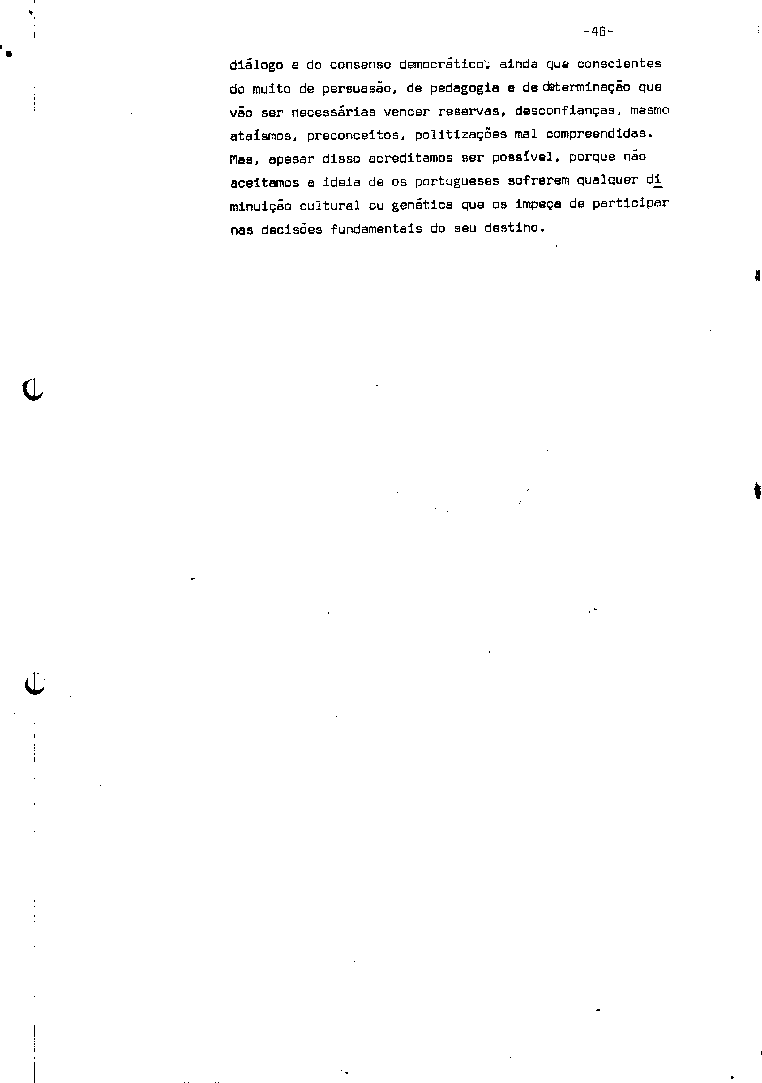02427.002- pag.158