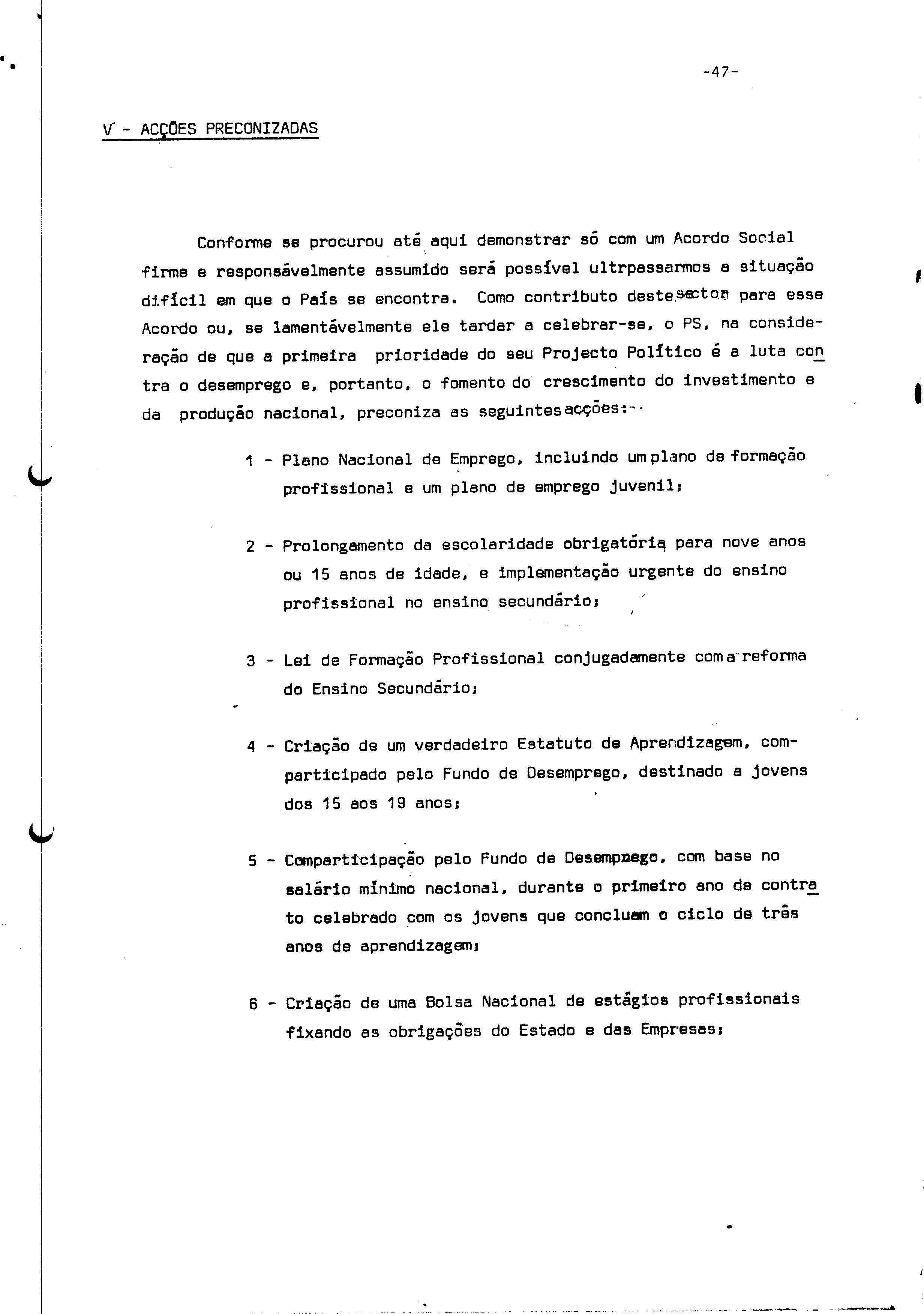 02427.002- pag.159