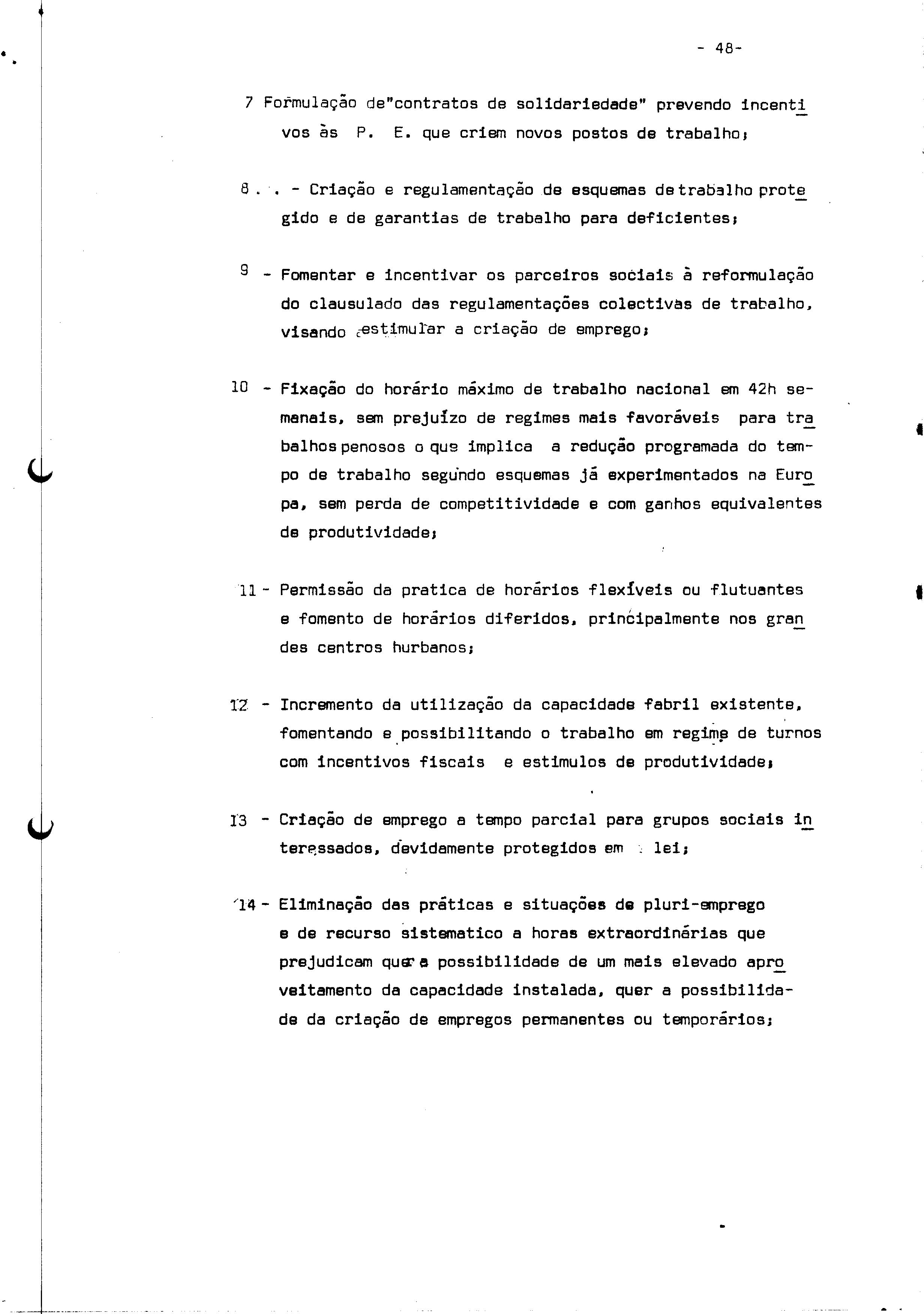 02427.002- pag.160